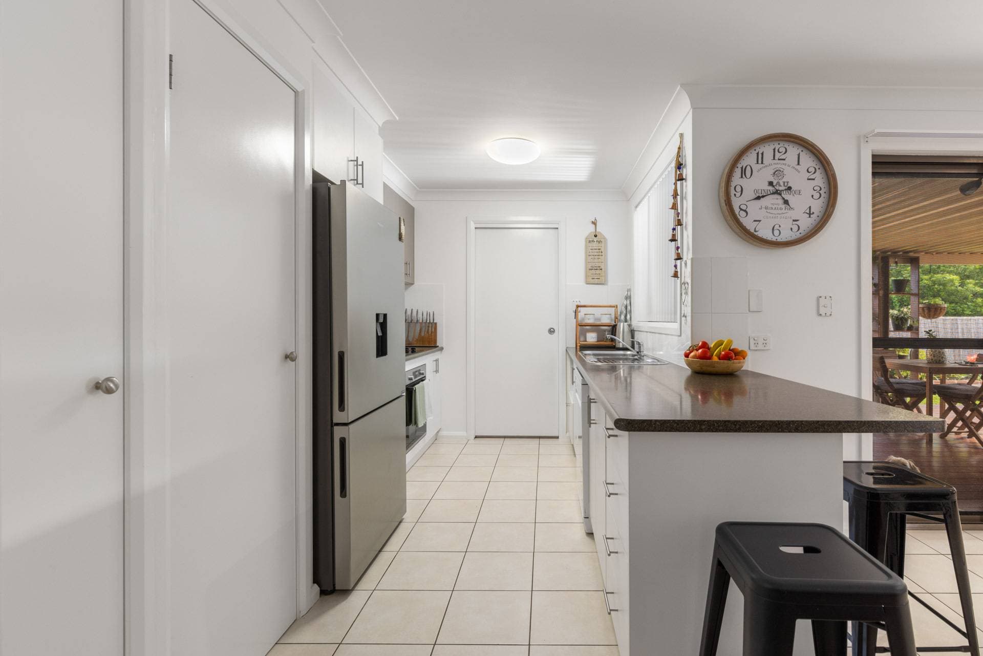 20 Carrall Cl, Coffs Harbour - Thumbnail 5