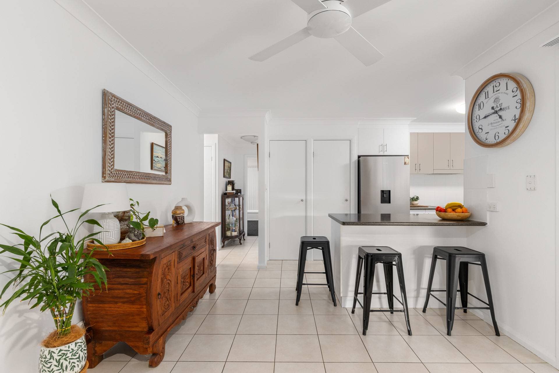 20 Carrall Cl, Coffs Harbour - Thumbnail 6
