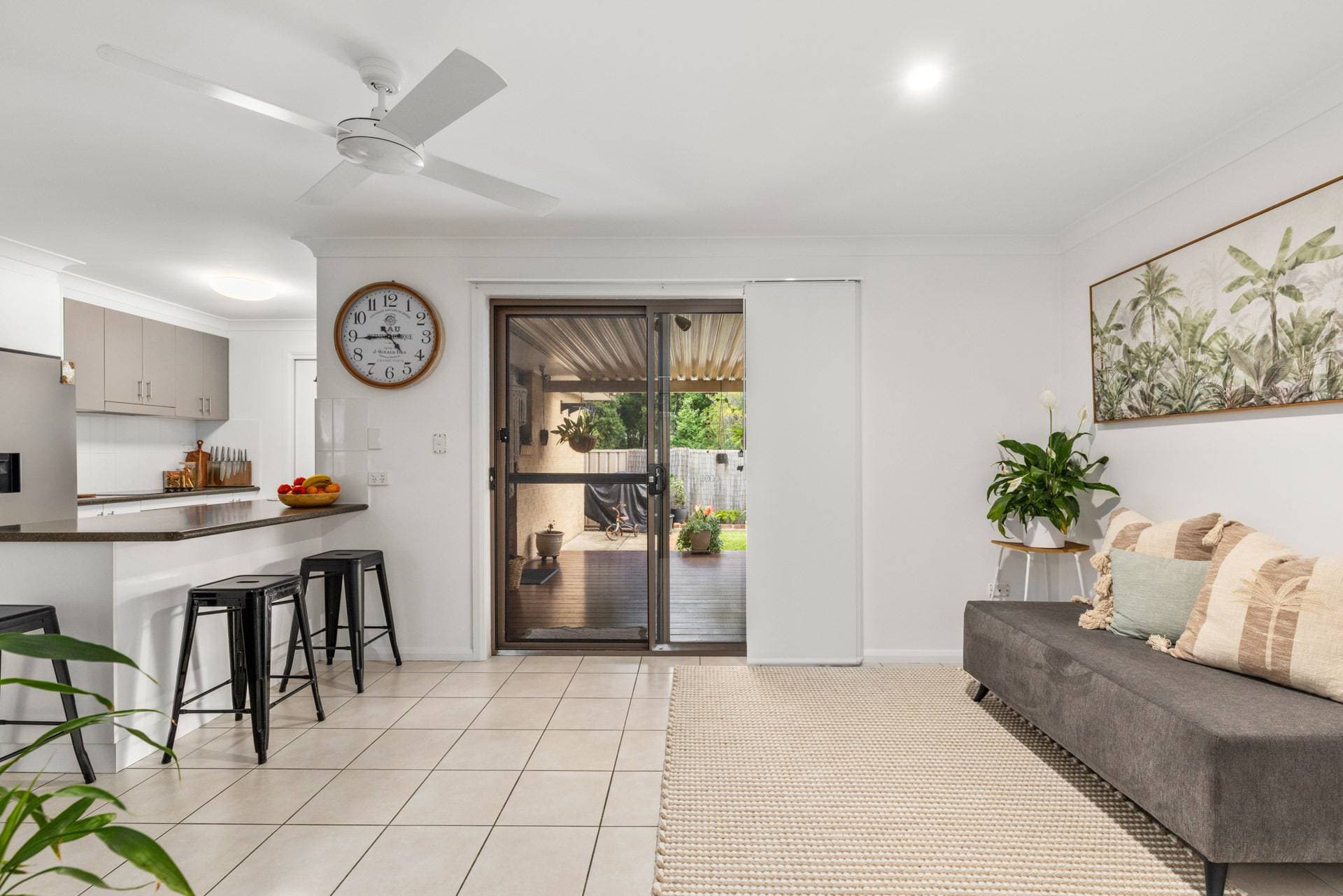 20 Carrall Cl, Coffs Harbour - Thumbnail 7