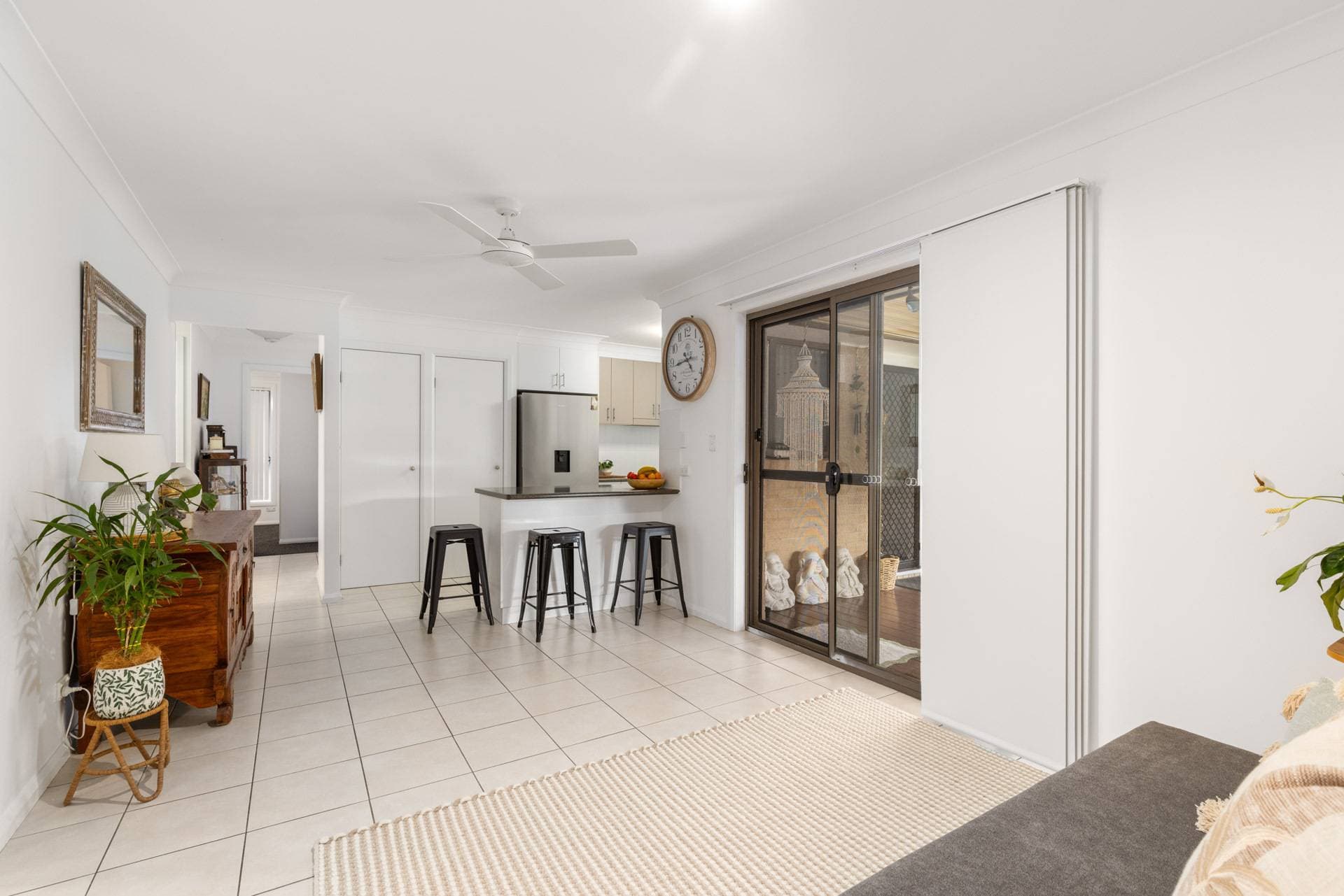 20 Carrall Cl, Coffs Harbour - Thumbnail 8