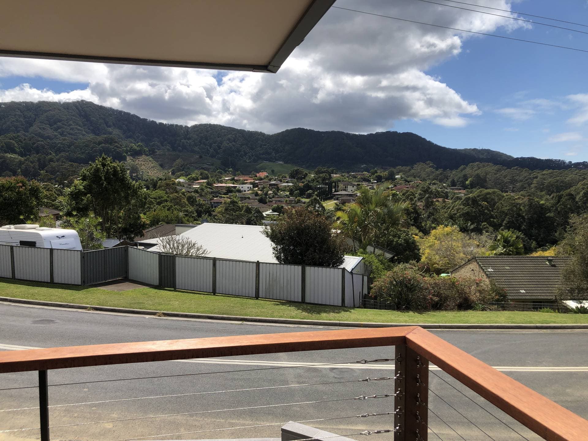 87 Shephards Lane, Coffs Harbour NSW 2450, Coffs Harbour - Thumbnail 2