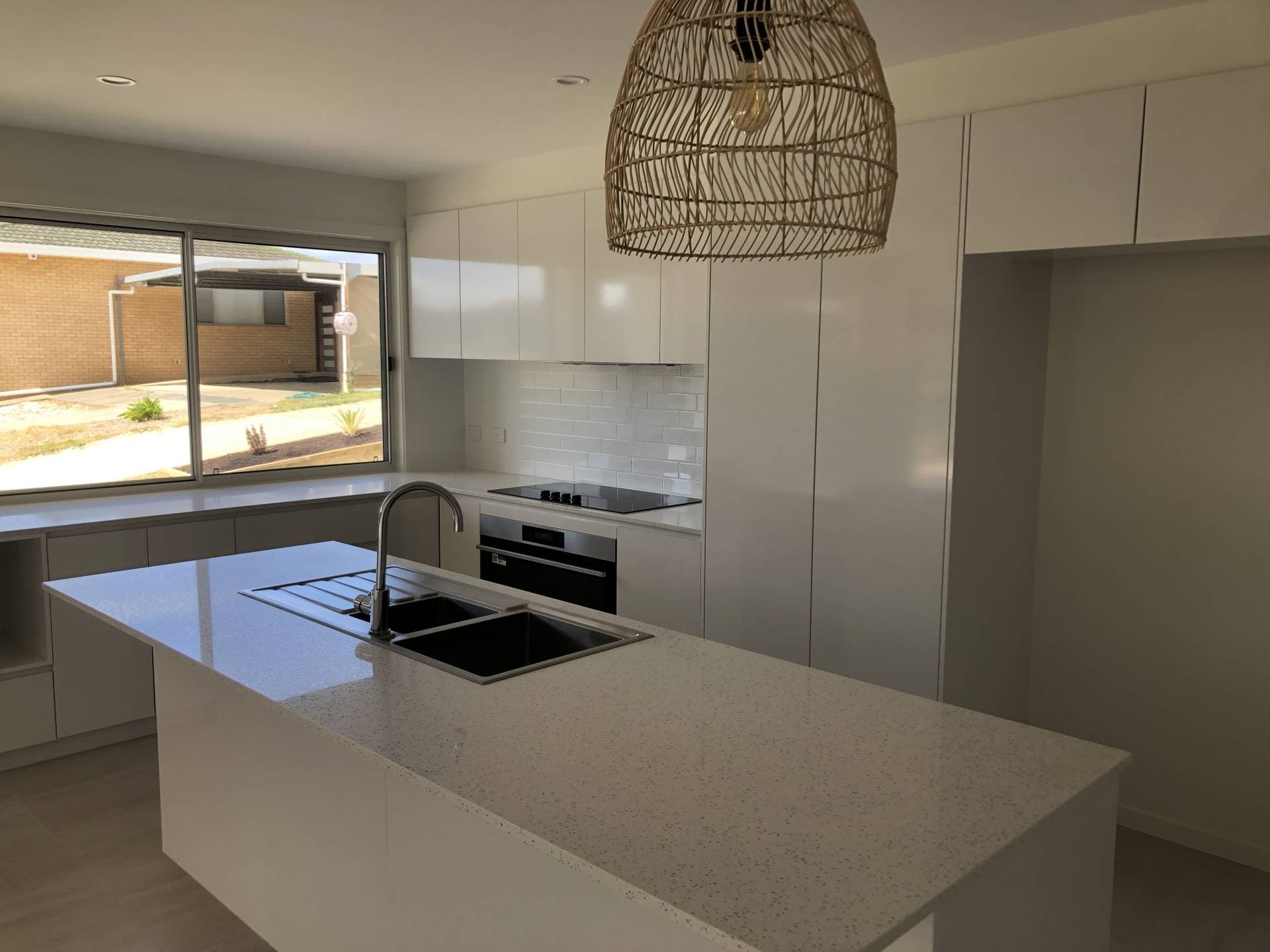 87 Shephards Lane, Coffs Harbour NSW 2450, Coffs Harbour - Thumbnail 4