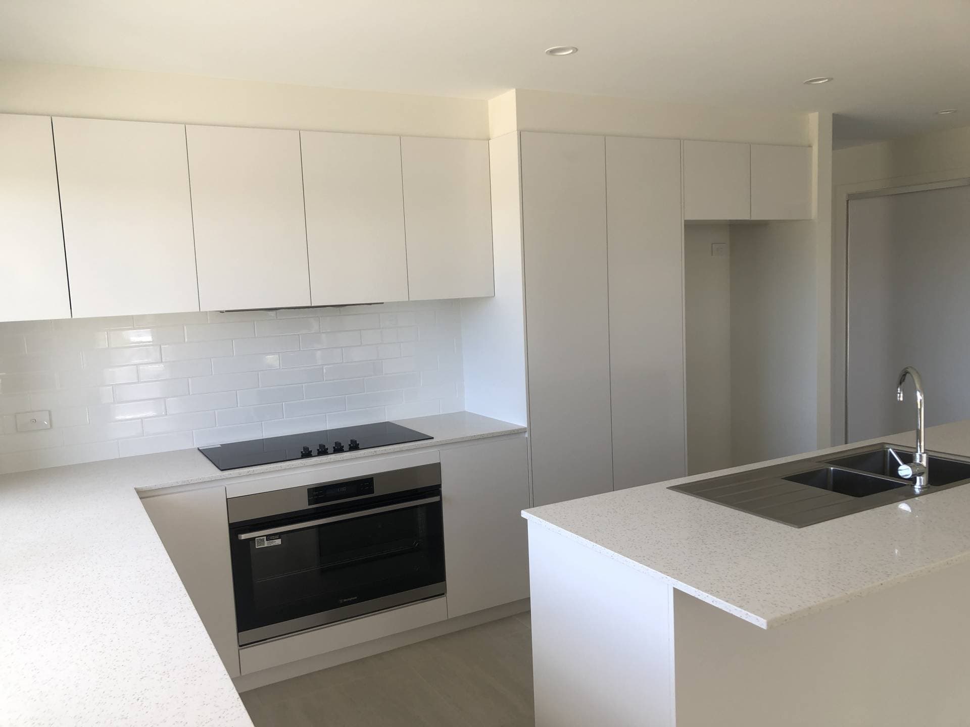 87 Shephards Lane, Coffs Harbour NSW 2450, Coffs Harbour - Thumbnail 5