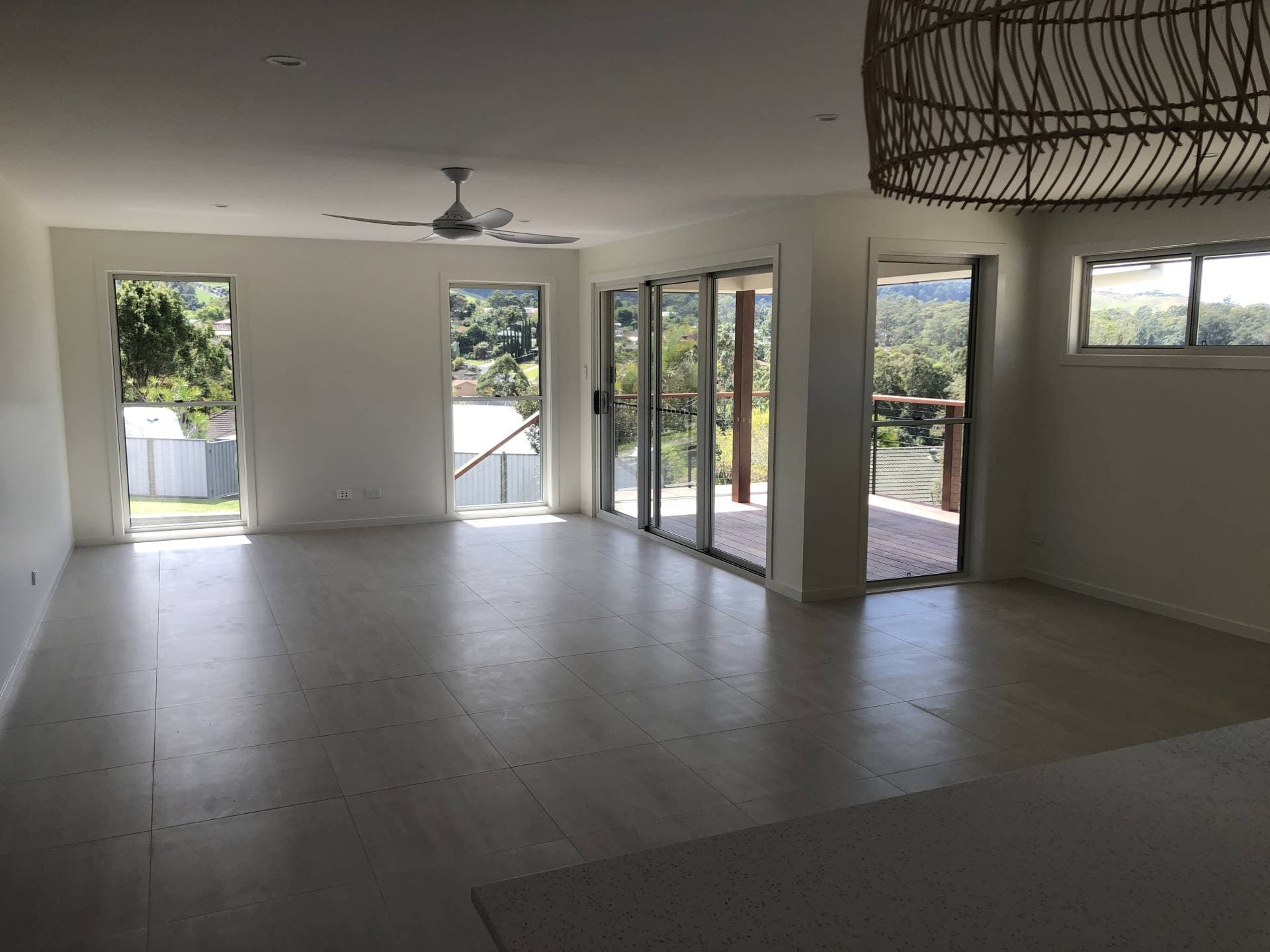 87 Shephards Lane, Coffs Harbour NSW 2450, Coffs Harbour - Thumbnail 6