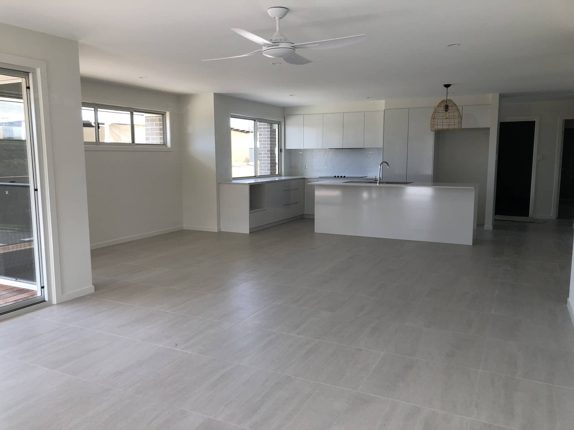 87 Shephards Lane, Coffs Harbour NSW 2450, Coffs Harbour - Thumbnail 7
