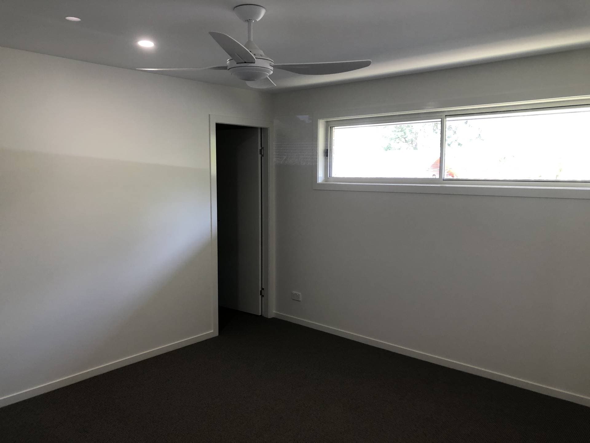 87 Shephards Lane, Coffs Harbour NSW 2450, Coffs Harbour - Thumbnail 8