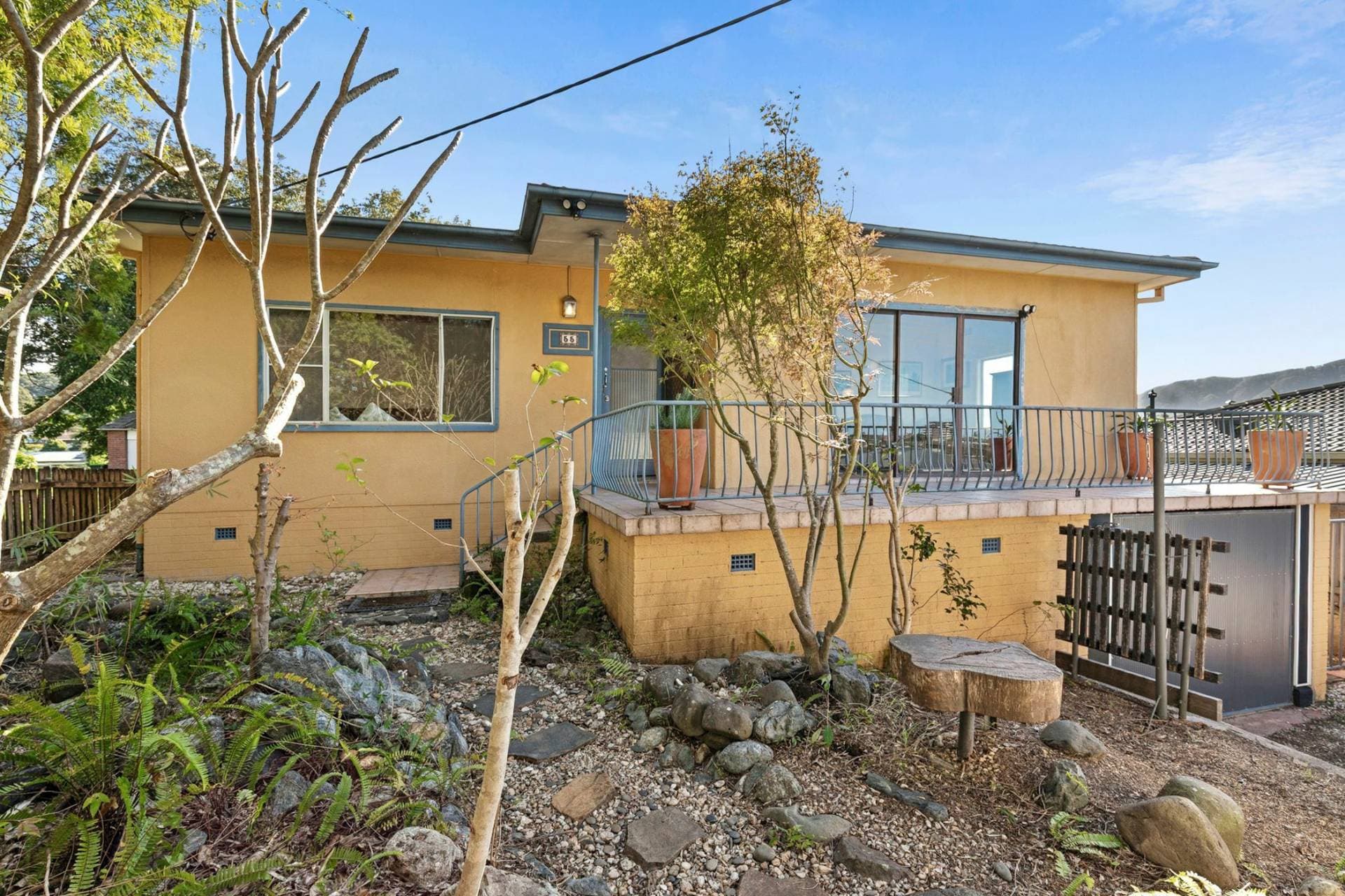 55 Azalea Ave, Coffs Harbour - Image 1