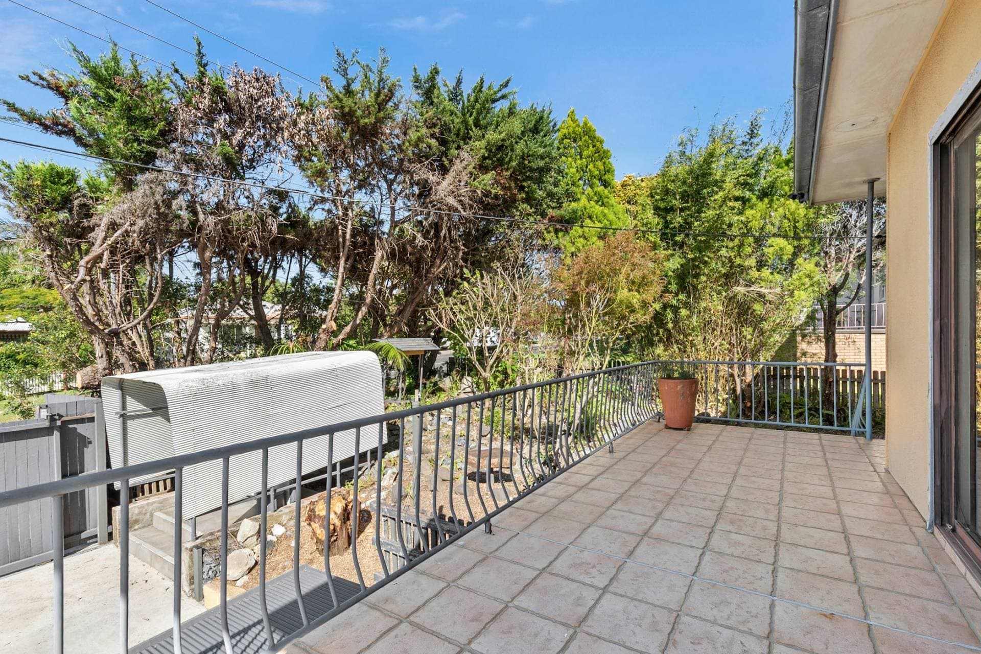 55 Azalea Ave, Coffs Harbour - Thumbnail 2