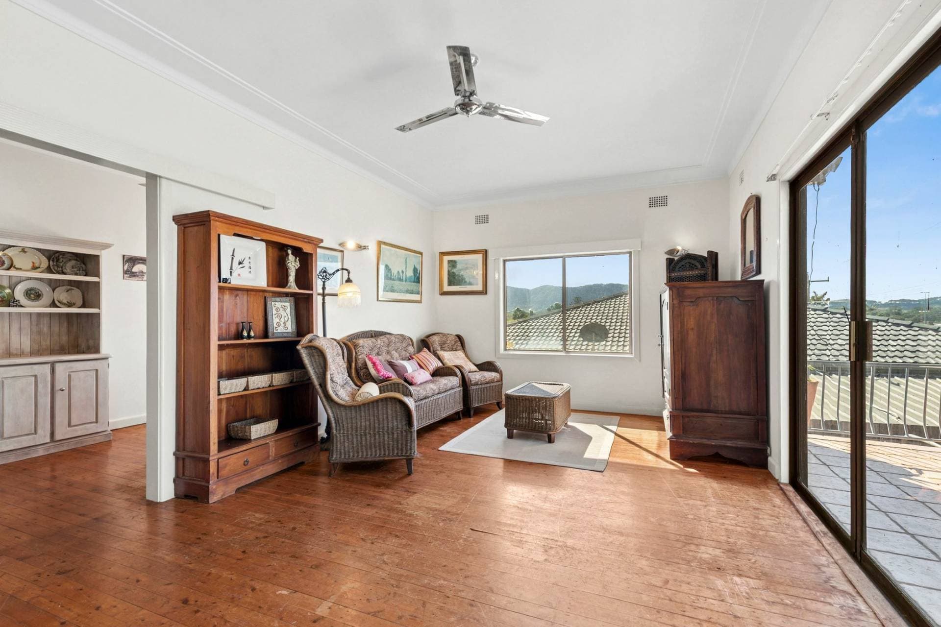 55 Azalea Ave, Coffs Harbour - Thumbnail 3