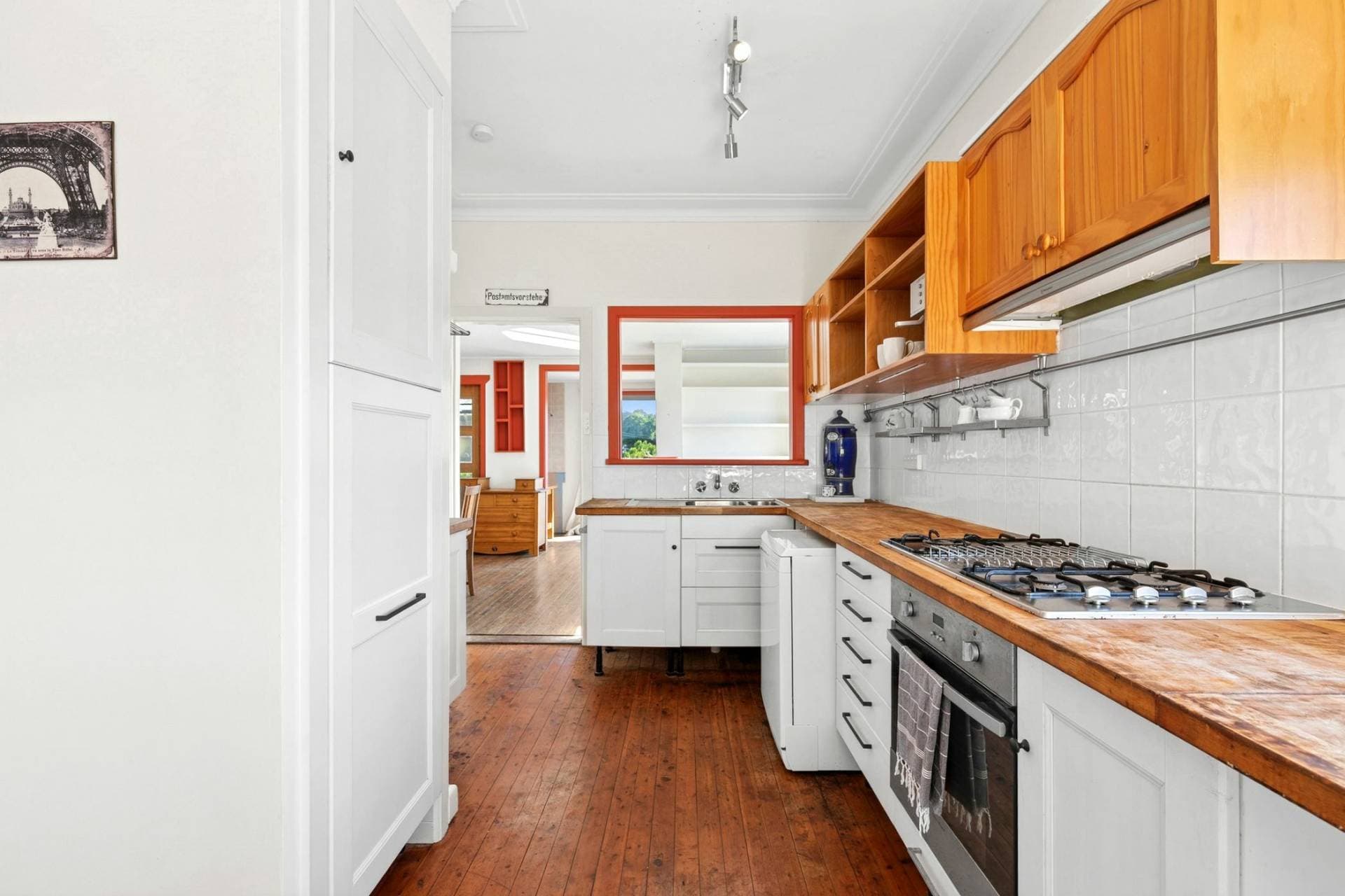 55 Azalea Ave, Coffs Harbour - Thumbnail 4