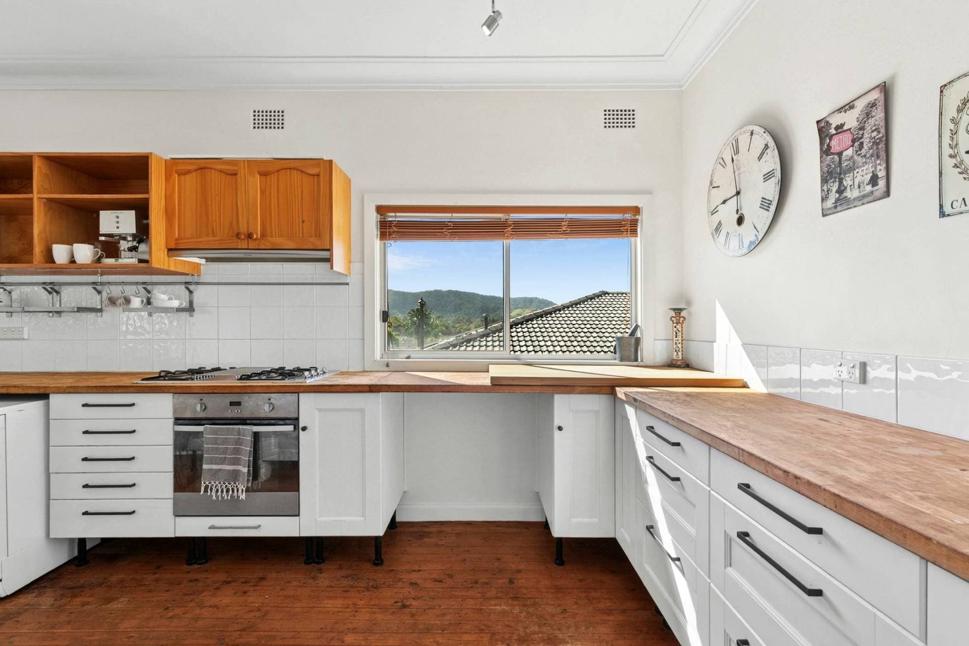 55 Azalea Ave, Coffs Harbour - Thumbnail 5