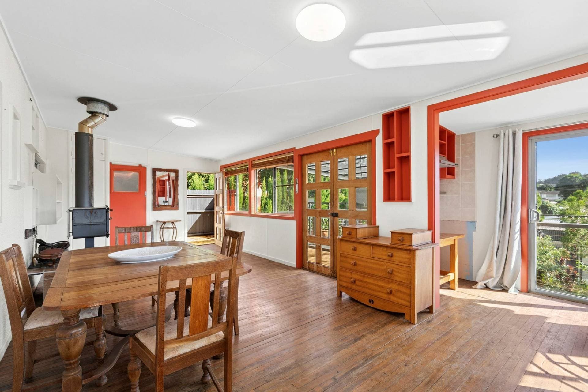 55 Azalea Ave, Coffs Harbour - Thumbnail 6