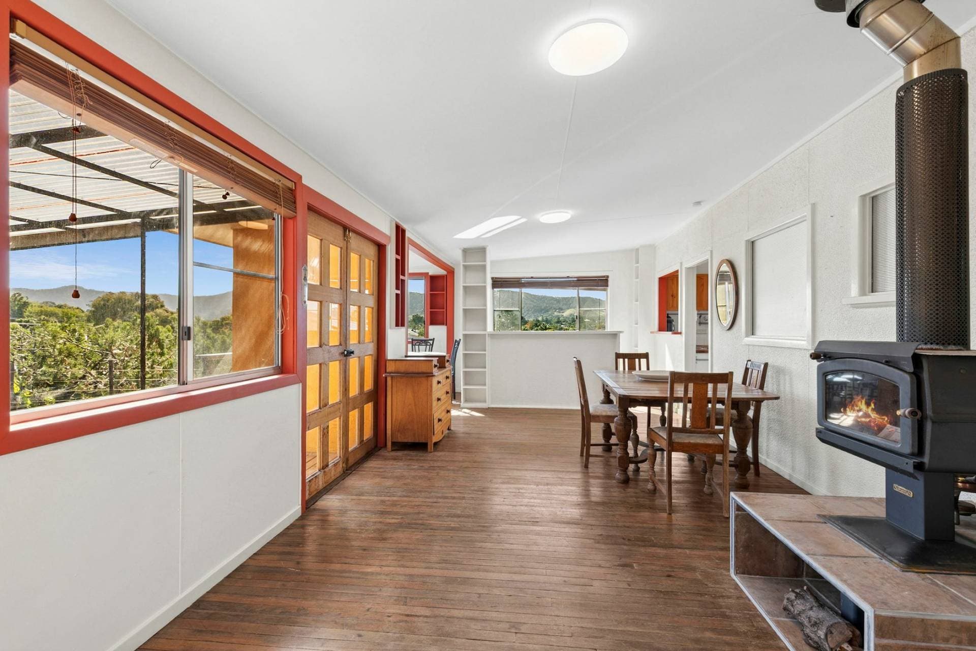 55 Azalea Ave, Coffs Harbour - Thumbnail 7