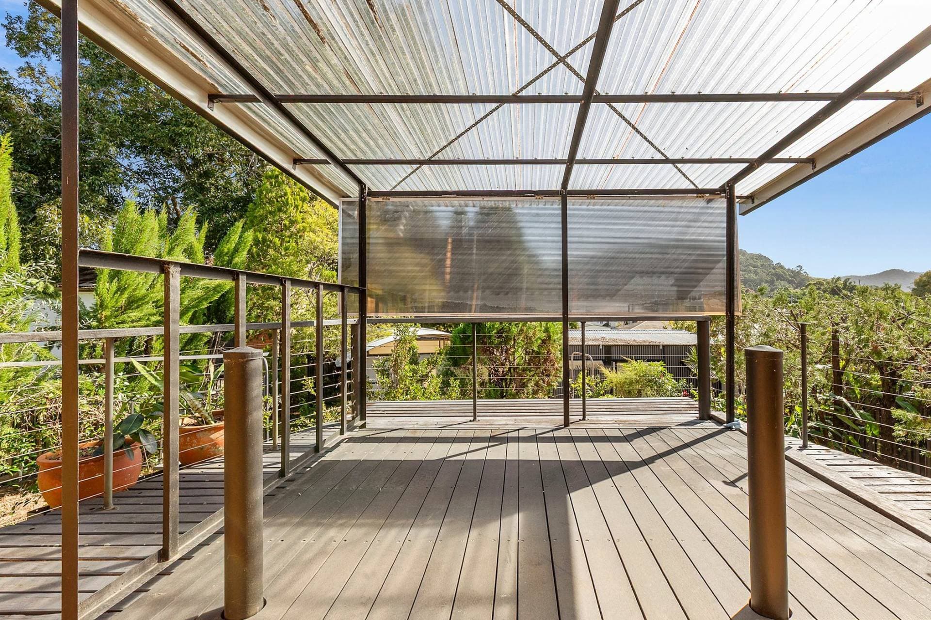 55 Azalea Ave, Coffs Harbour - Thumbnail 8