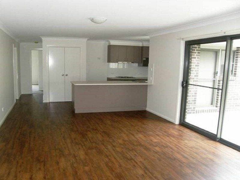 4 Brennan Ct, Coffs Harbour NSW 2450, Coffs Harbour - Thumbnail 3