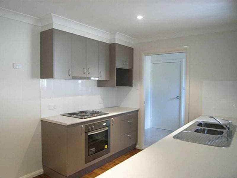 4 Brennan Ct, Coffs Harbour NSW 2450, Coffs Harbour - Thumbnail 4