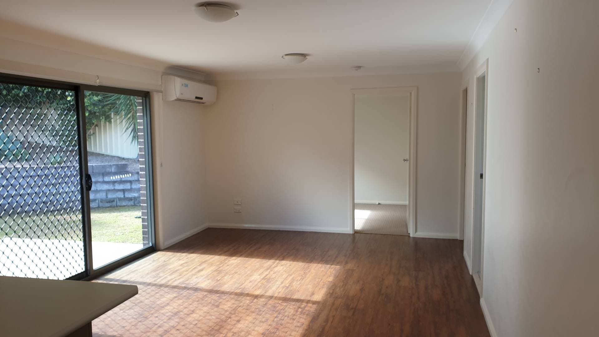 4 Brennan Ct, Coffs Harbour NSW 2450, Coffs Harbour - Thumbnail 5