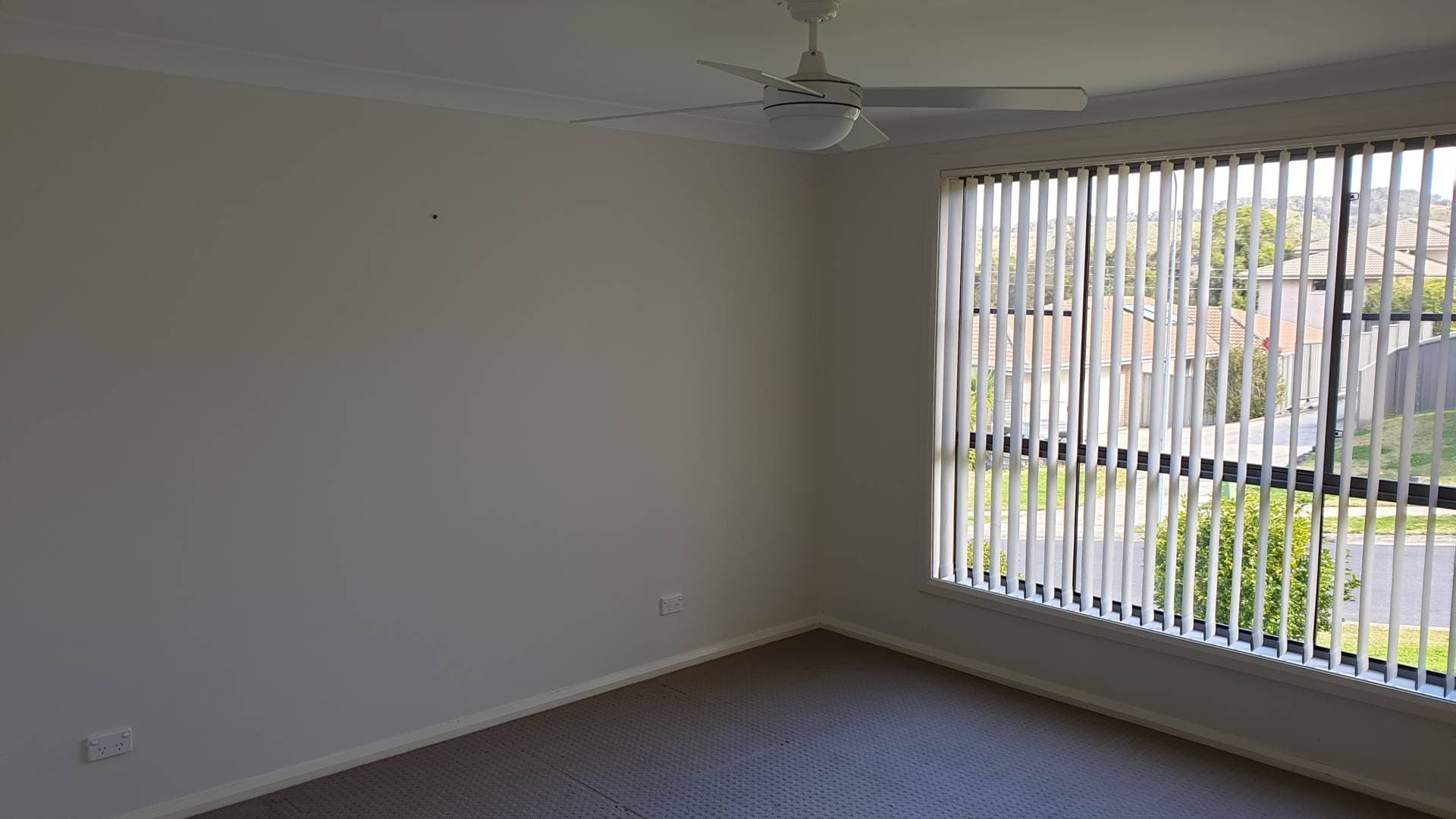 4 Brennan Ct, Coffs Harbour NSW 2450, Coffs Harbour - Thumbnail 6