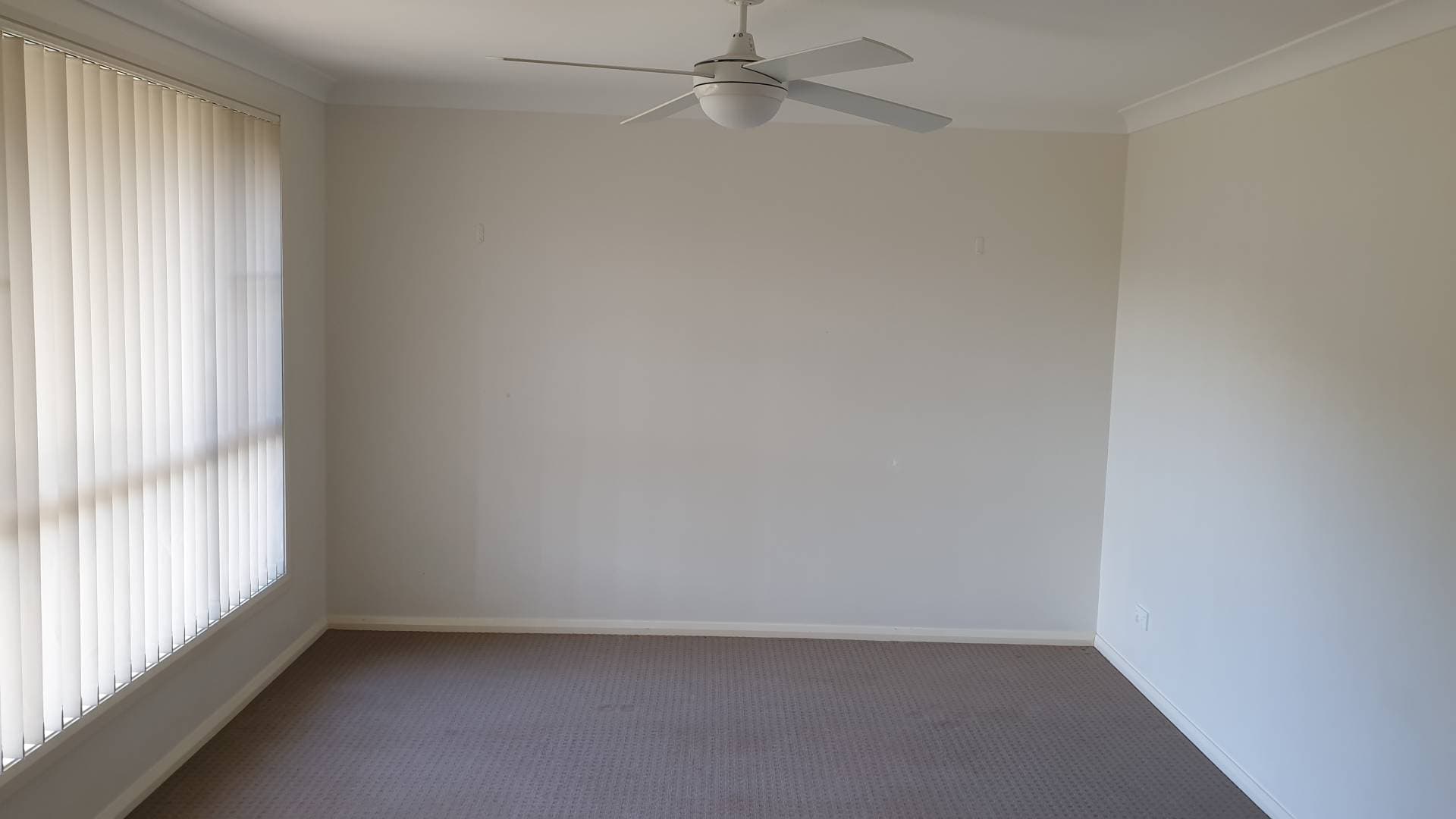 4 Brennan Ct, Coffs Harbour NSW 2450, Coffs Harbour - Thumbnail 7