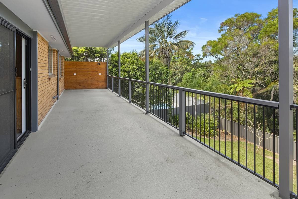 13 Caltowie Pl, Coffs Harbour NSW 2450, Coffs Harbour - Thumbnail 2