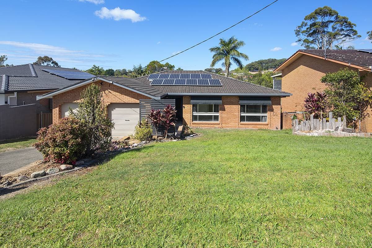 13 Caltowie Pl, Coffs Harbour NSW 2450, Coffs Harbour - Thumbnail 3