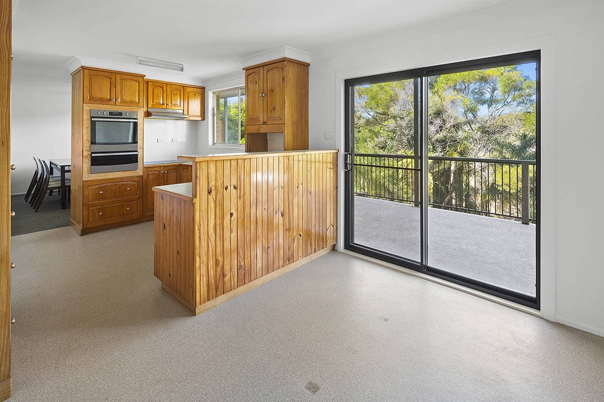 13 Caltowie Pl, Coffs Harbour NSW 2450, Coffs Harbour - Thumbnail 4