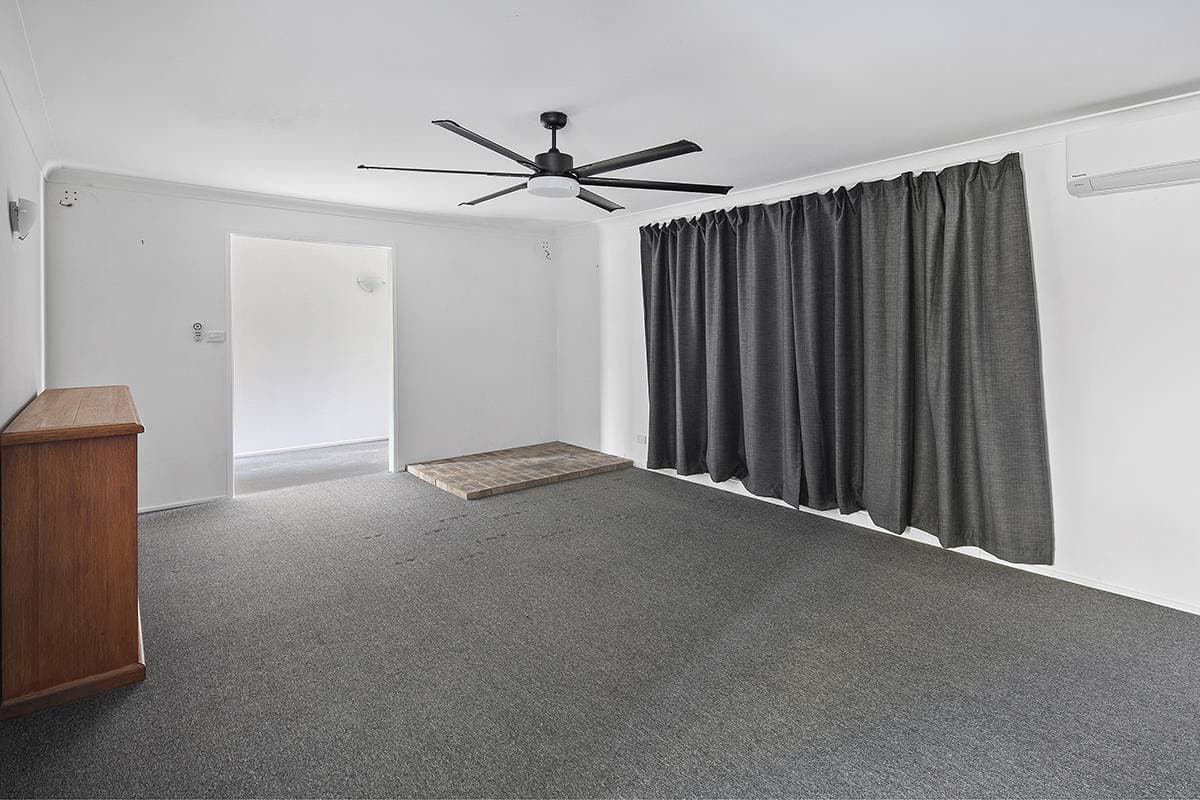 13 Caltowie Pl, Coffs Harbour NSW 2450, Coffs Harbour - Thumbnail 5