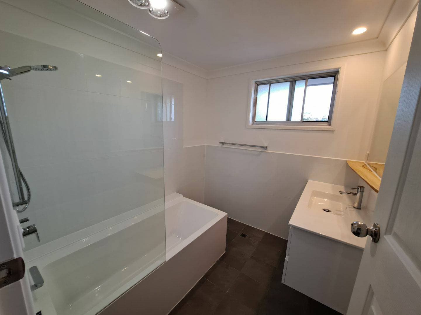 13 Caltowie Pl, Coffs Harbour NSW 2450, Coffs Harbour - Thumbnail 6