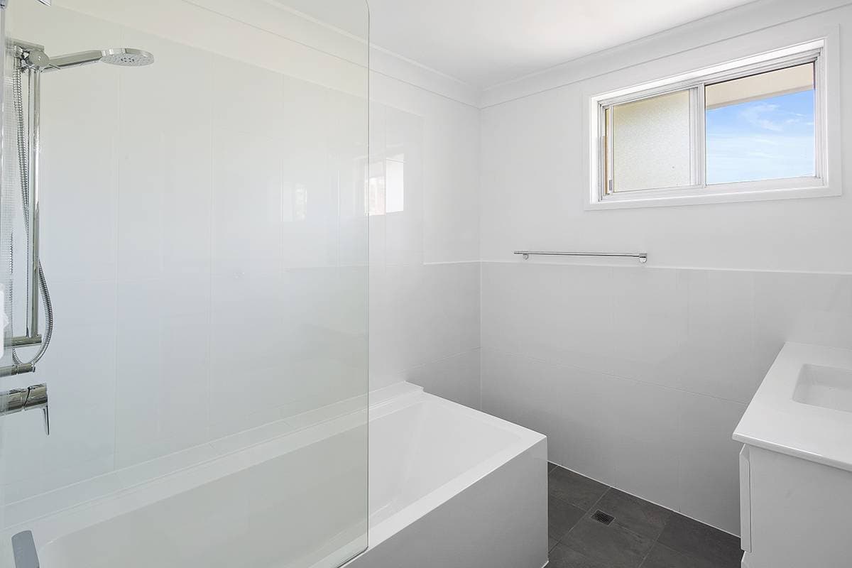 13 Caltowie Pl, Coffs Harbour NSW 2450, Coffs Harbour - Thumbnail 7