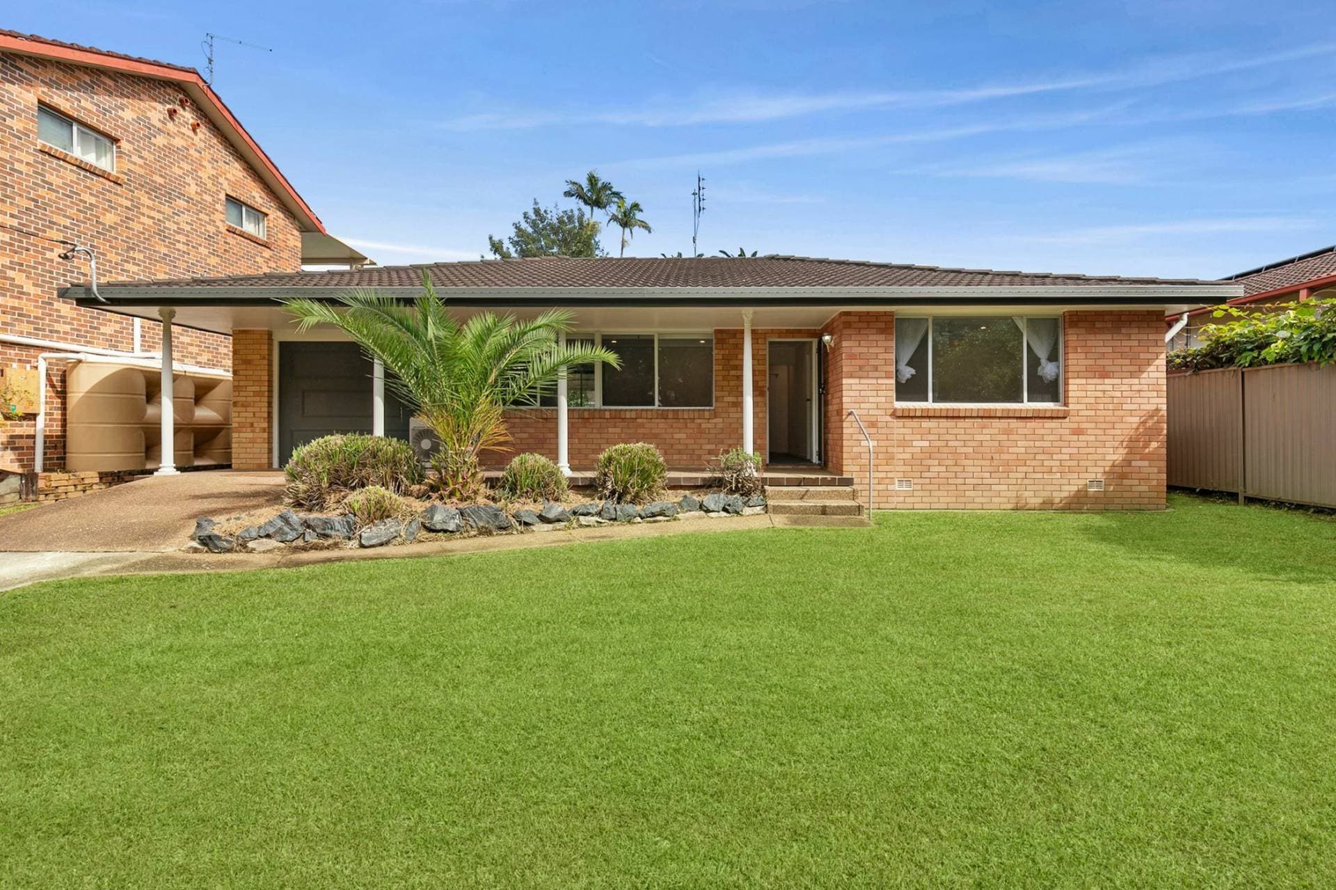 25 Plantation Ave, Coffs Harbour - Image 1
