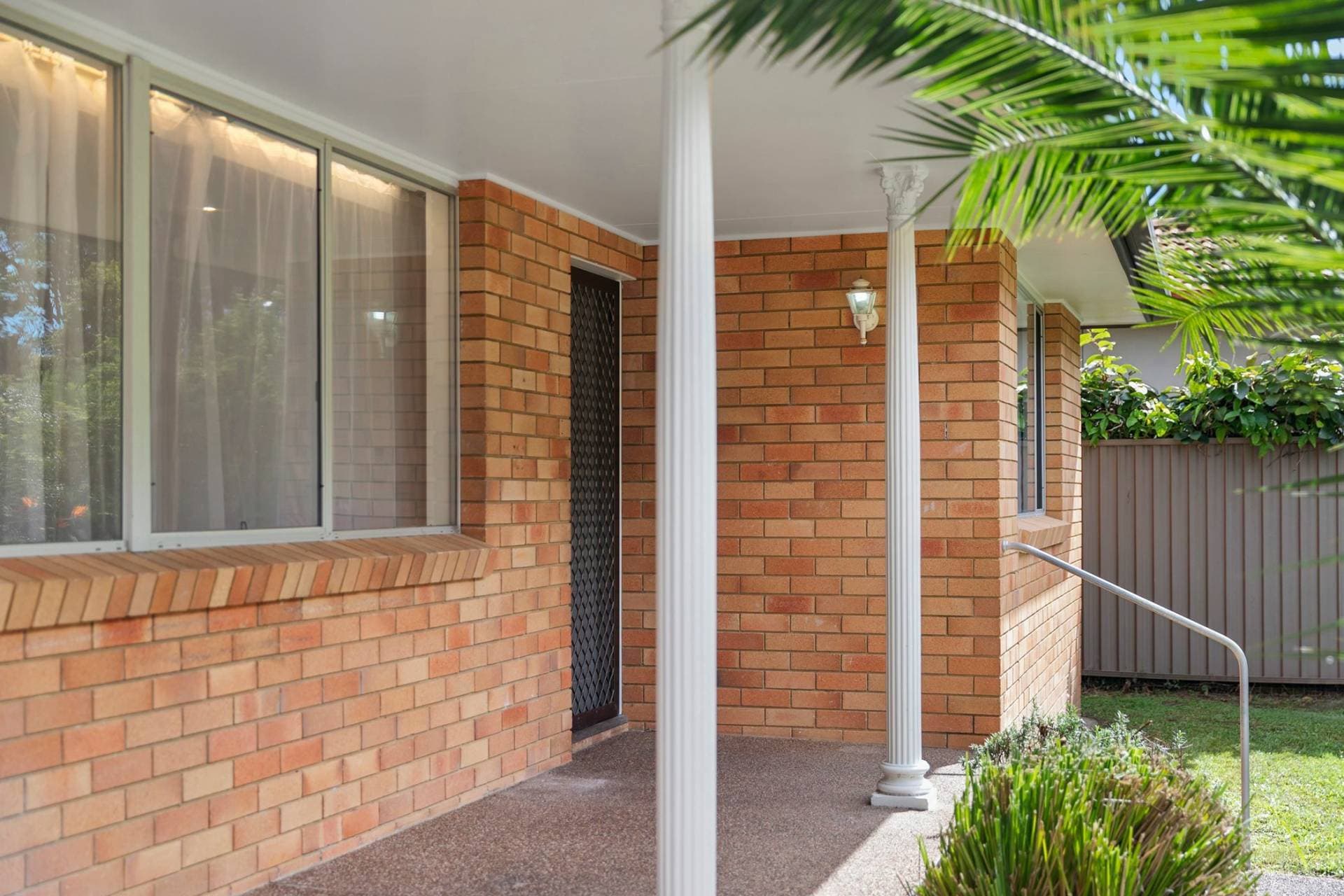 25 Plantation Ave, Coffs Harbour - Thumbnail 2
