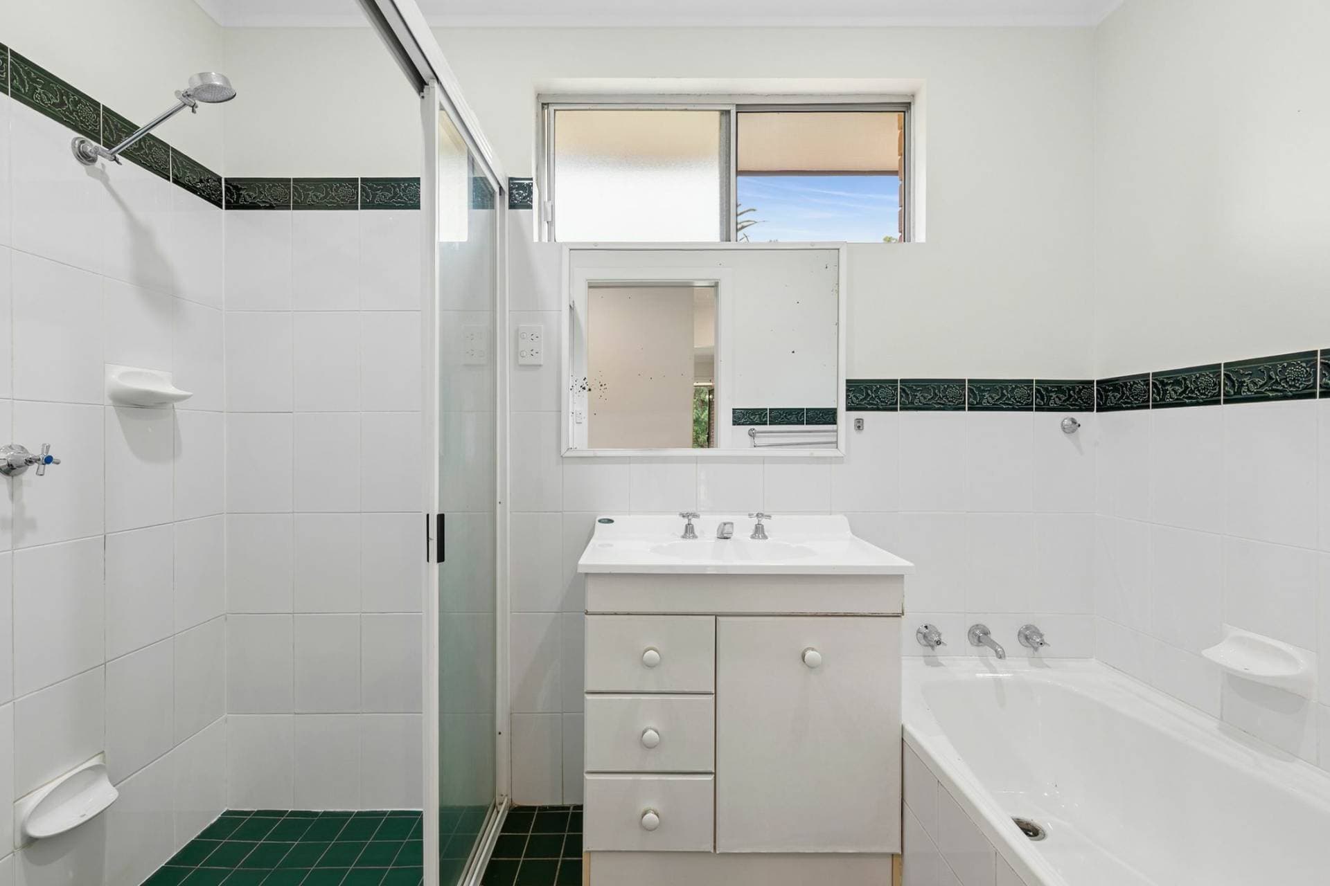 25 Plantation Ave, Coffs Harbour - Thumbnail 4