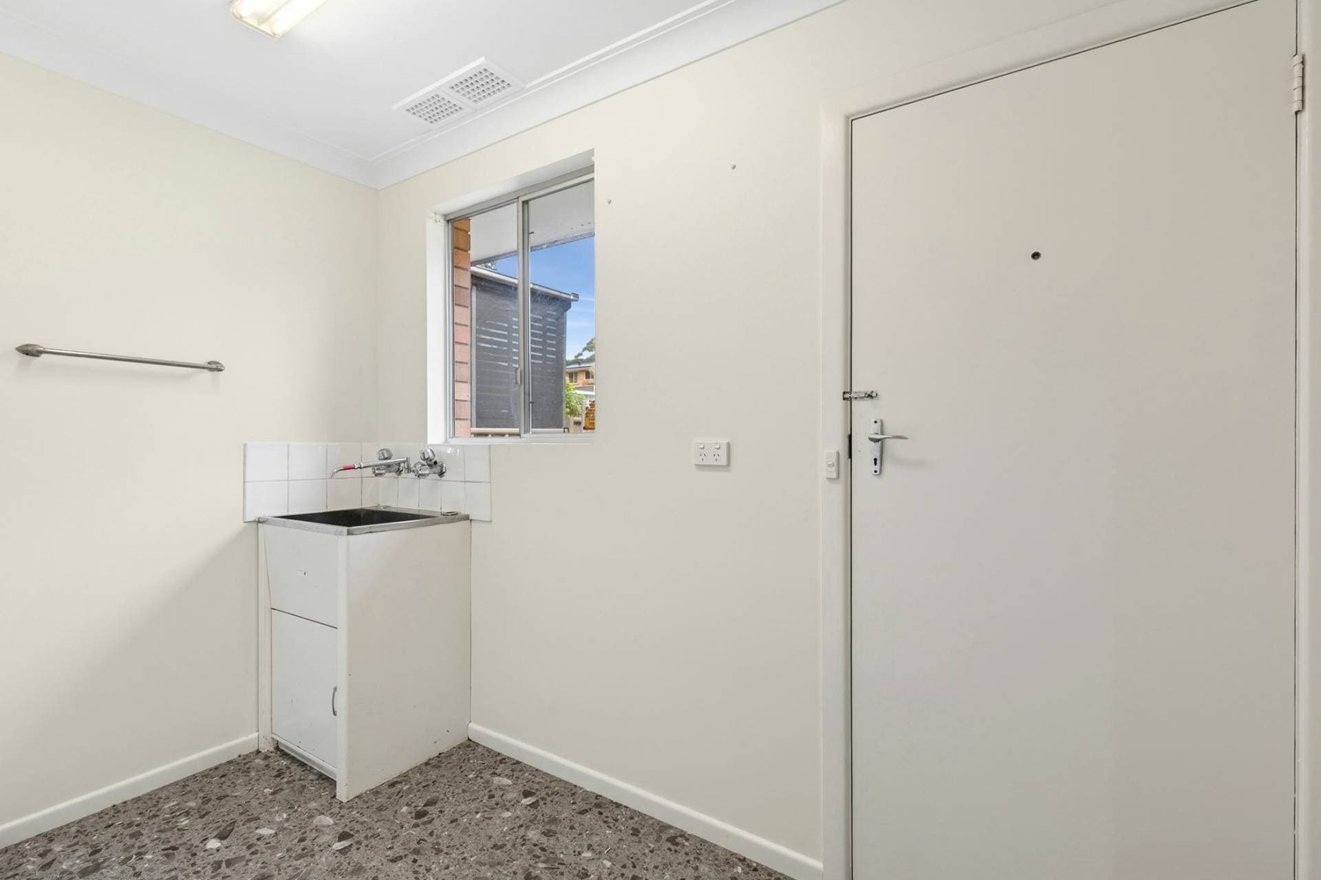 25 Plantation Ave, Coffs Harbour - Thumbnail 5