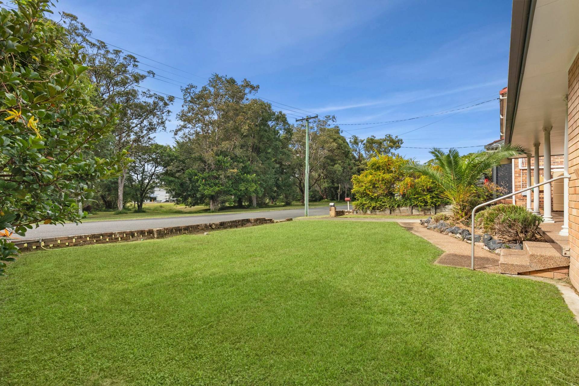 25 Plantation Ave, Coffs Harbour - Thumbnail 7