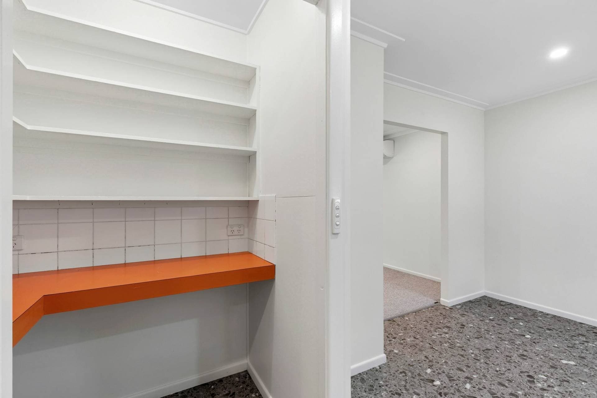 25 Plantation Ave, Coffs Harbour - Thumbnail 8