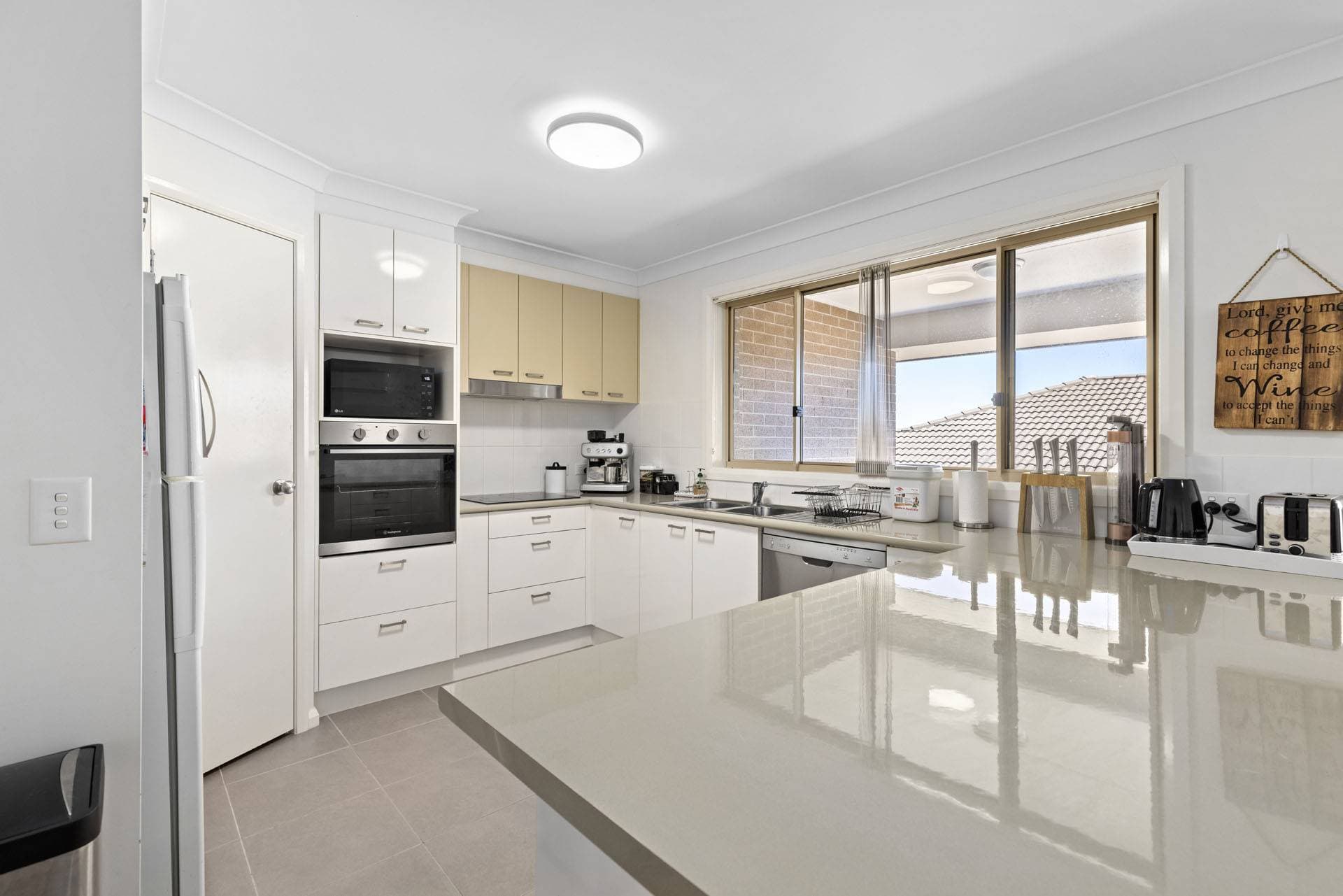 27 Rigoni Cres, Coffs Harbour - Thumbnail 3