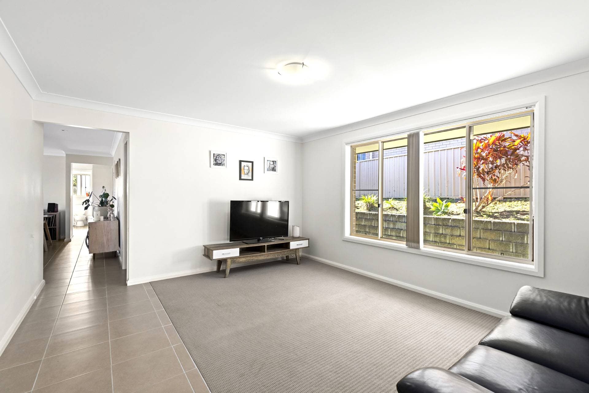 27 Rigoni Cres, Coffs Harbour - Thumbnail 6