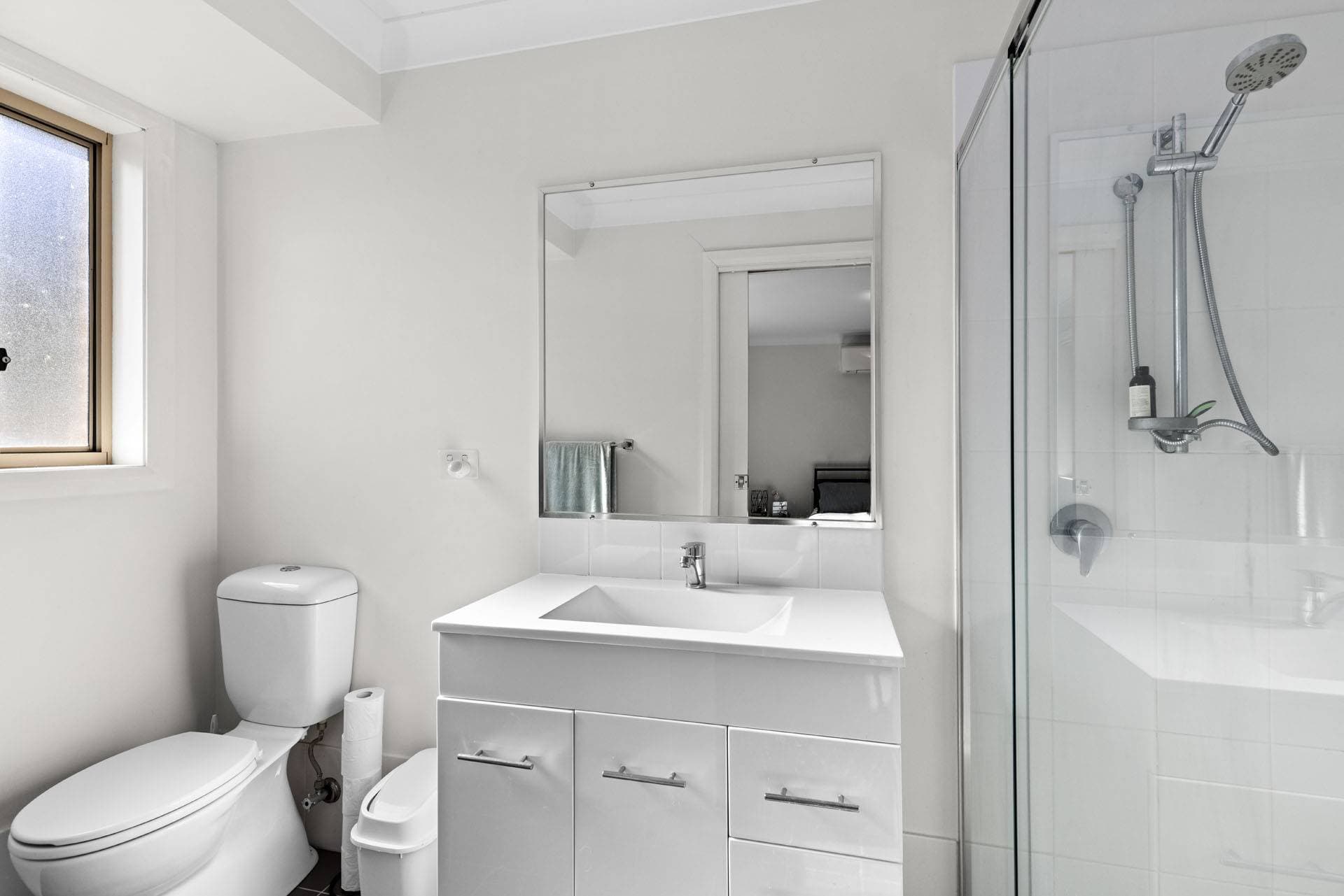 27 Rigoni Cres, Coffs Harbour - Thumbnail 7