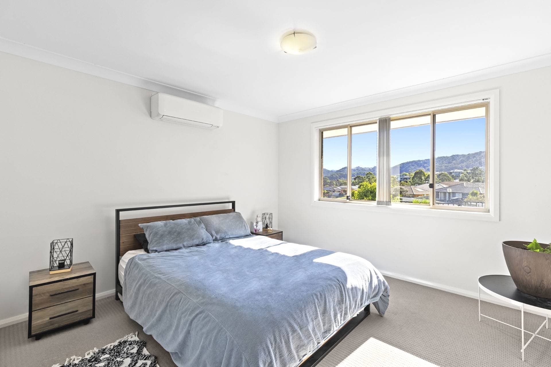 27 Rigoni Cres, Coffs Harbour - Thumbnail 8