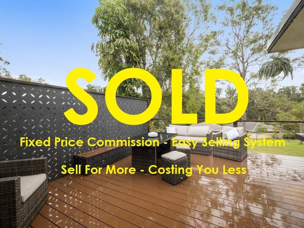 219 Sawtell Rd, Toormina - Image 1