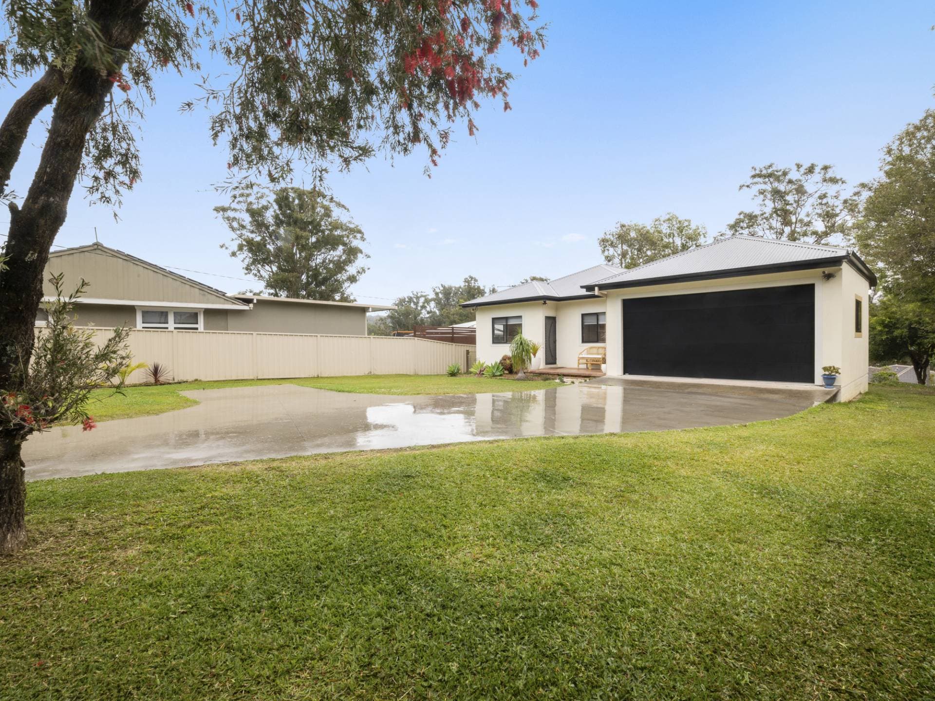 219 Sawtell Rd, Toormina - Thumbnail 4