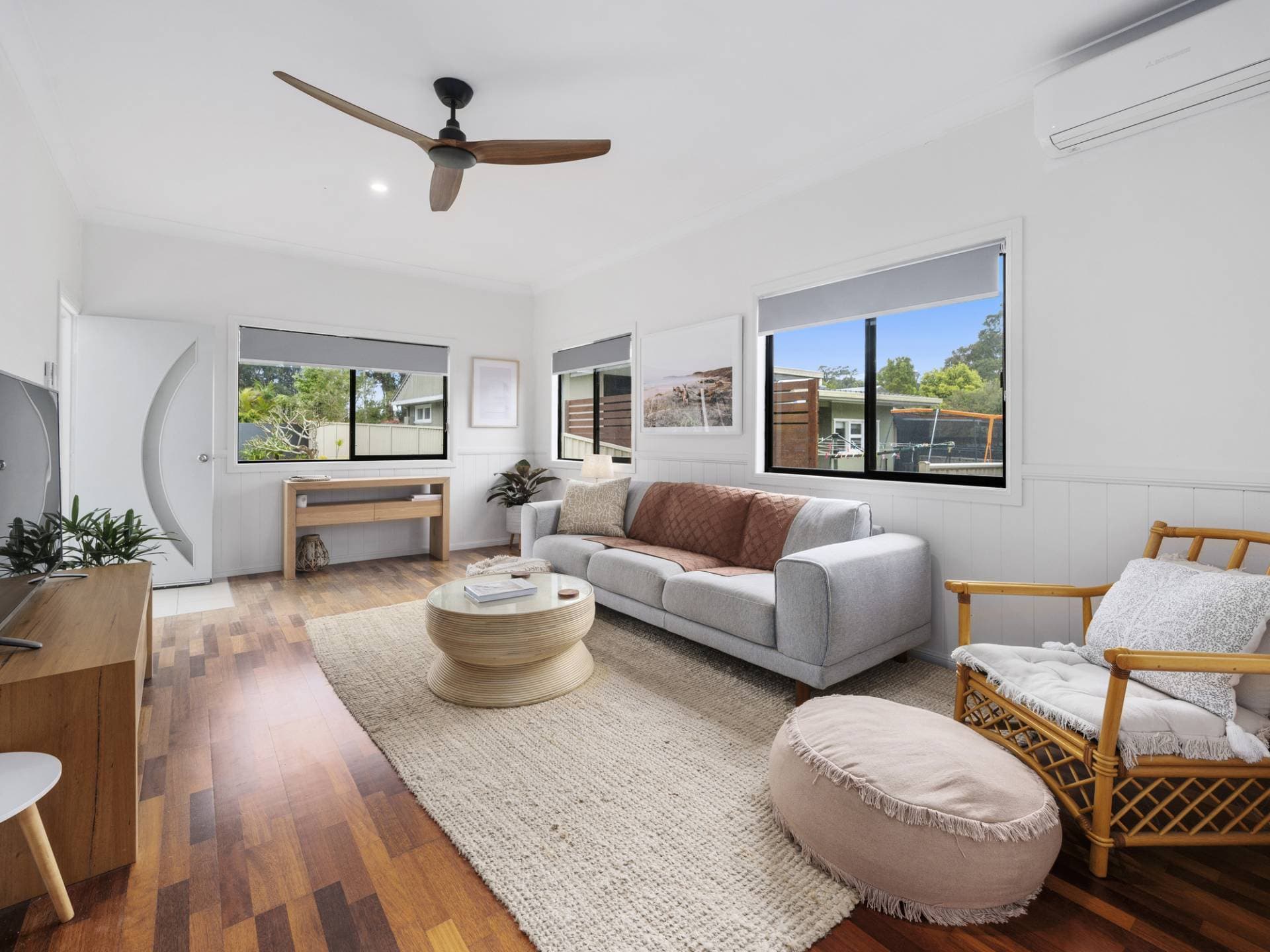 219 Sawtell Rd, Toormina - Thumbnail 5