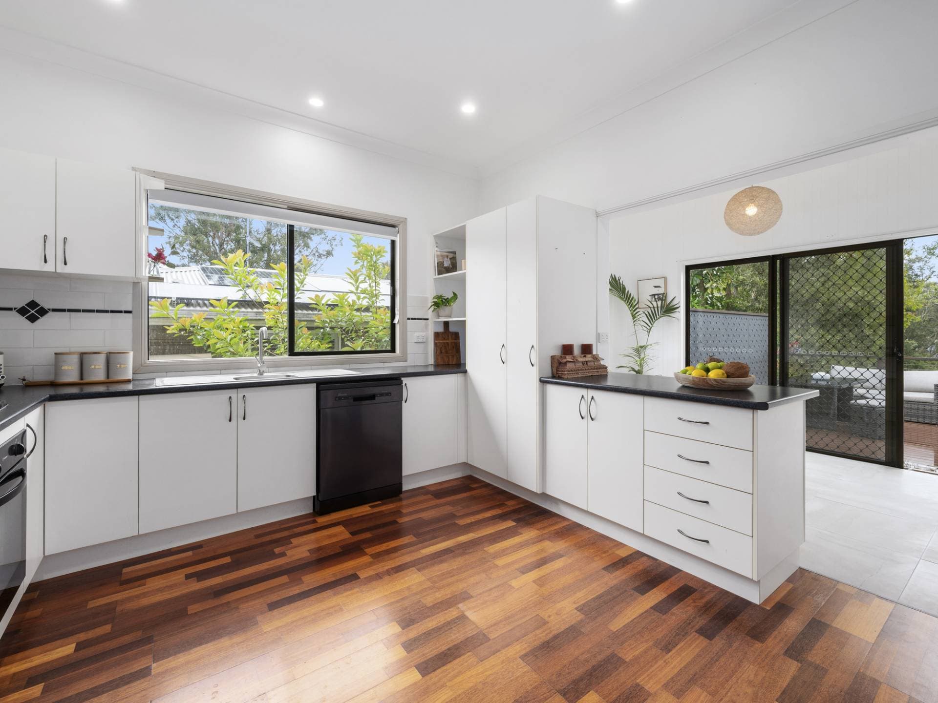 219 Sawtell Rd, Toormina - Thumbnail 6
