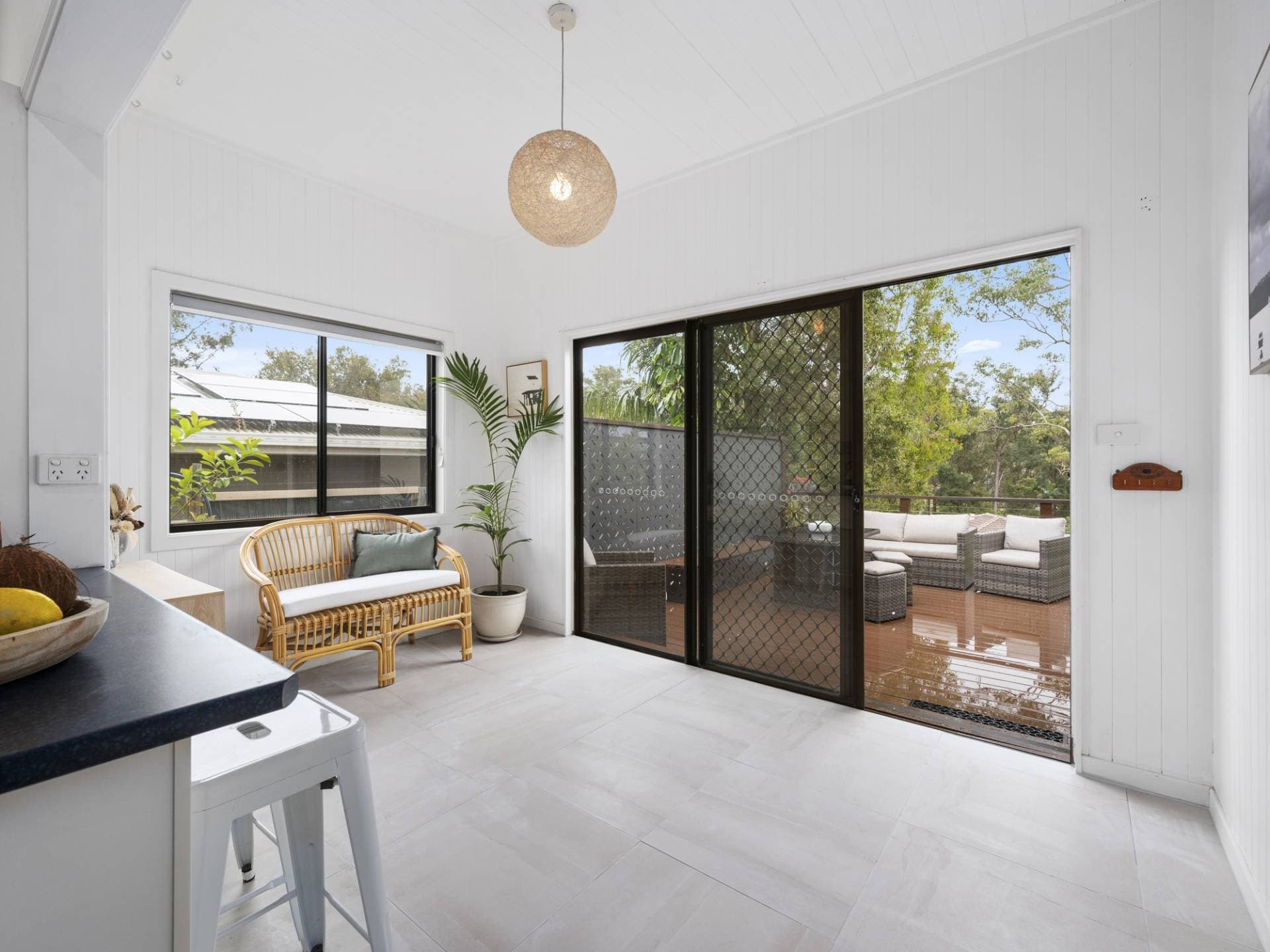 219 Sawtell Rd, Toormina - Thumbnail 7