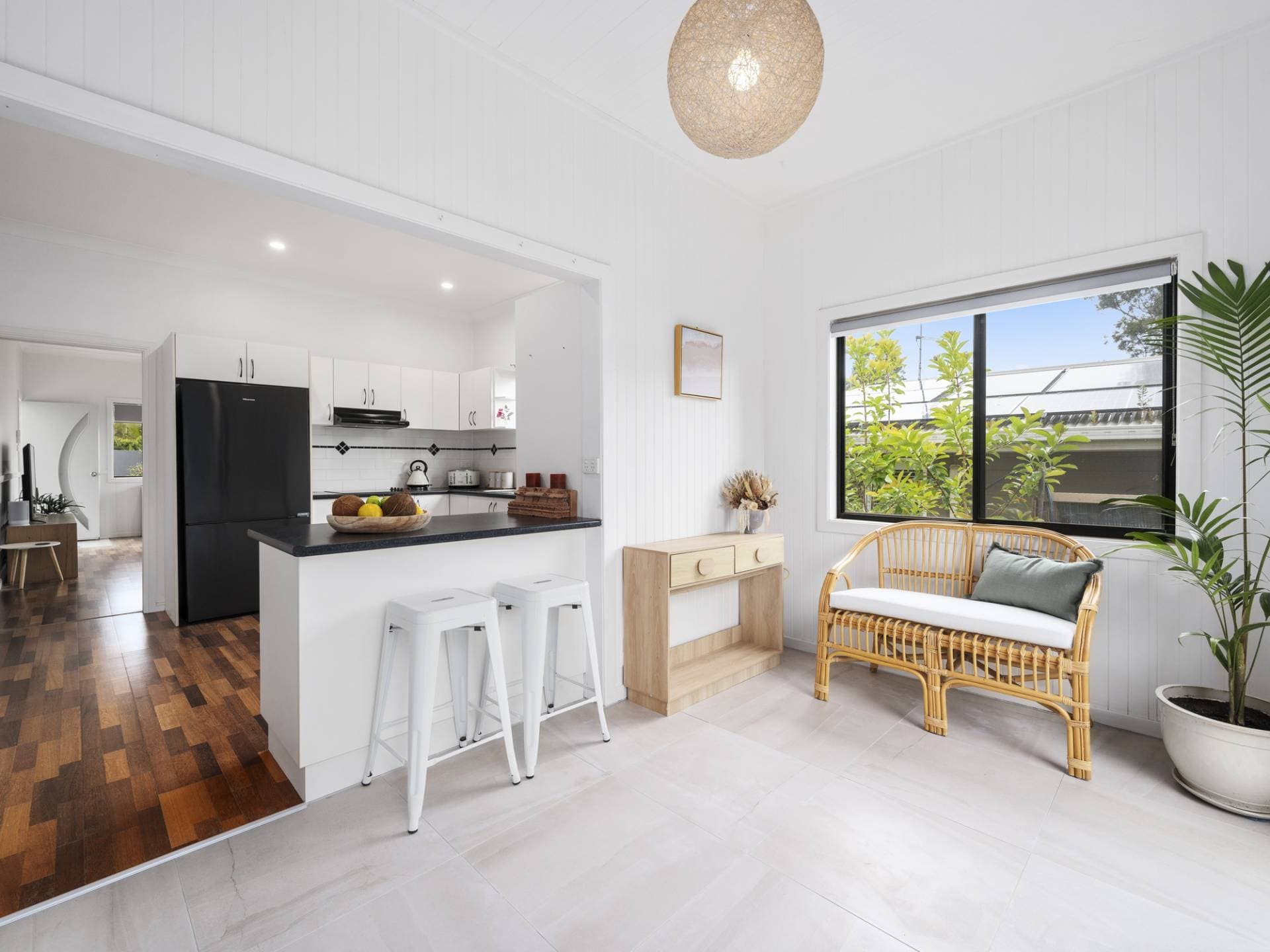219 Sawtell Rd, Toormina - Thumbnail 8