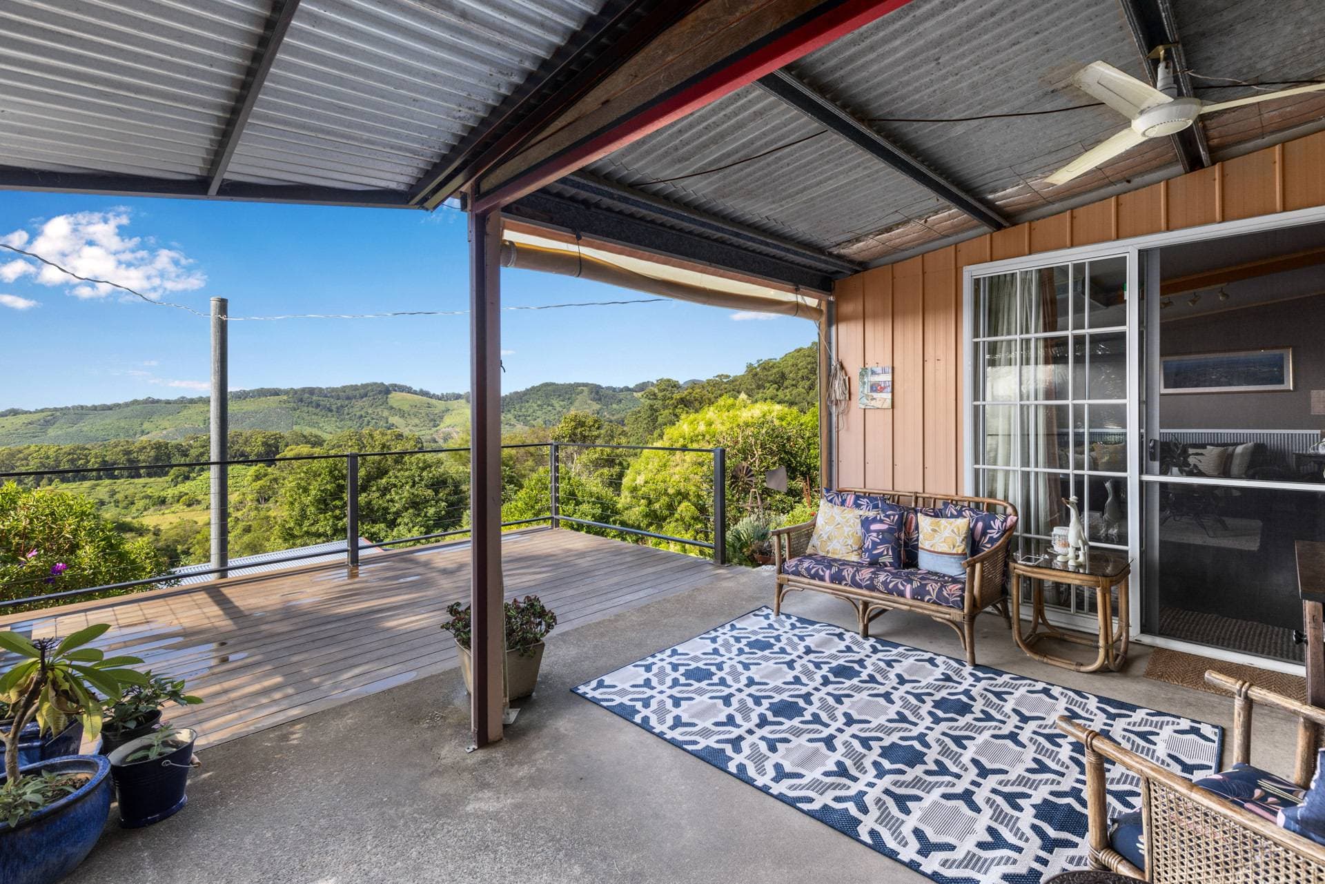 263 G Shephards Lane, Coffs Harbour - Image 1