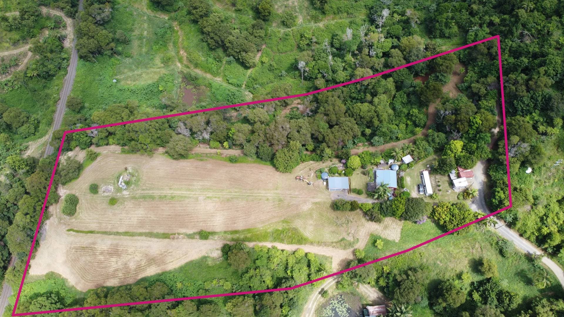 263 G Shephards Lane, Coffs Harbour - Thumbnail 2