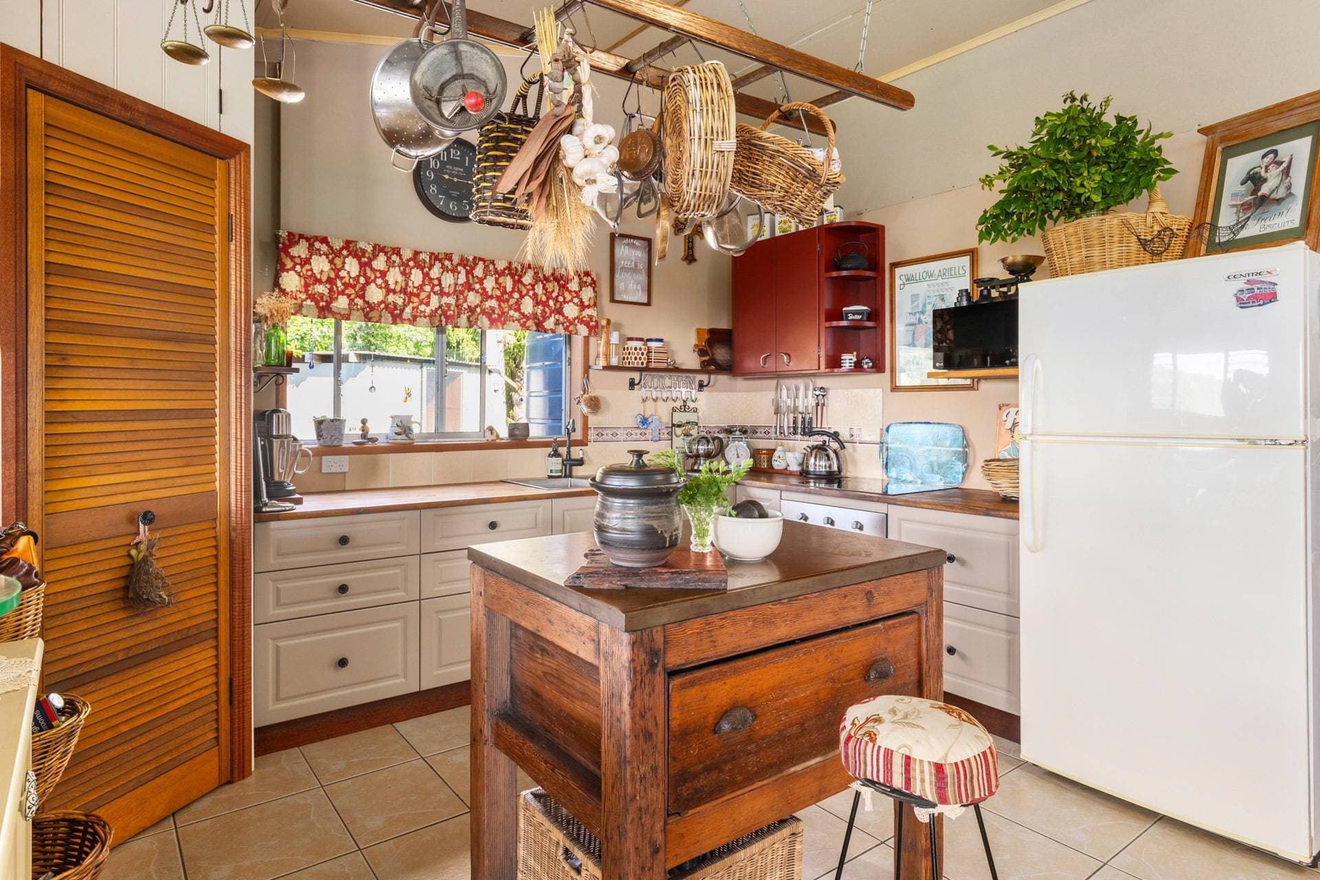 263 G Shephards Lane, Coffs Harbour - Thumbnail 3