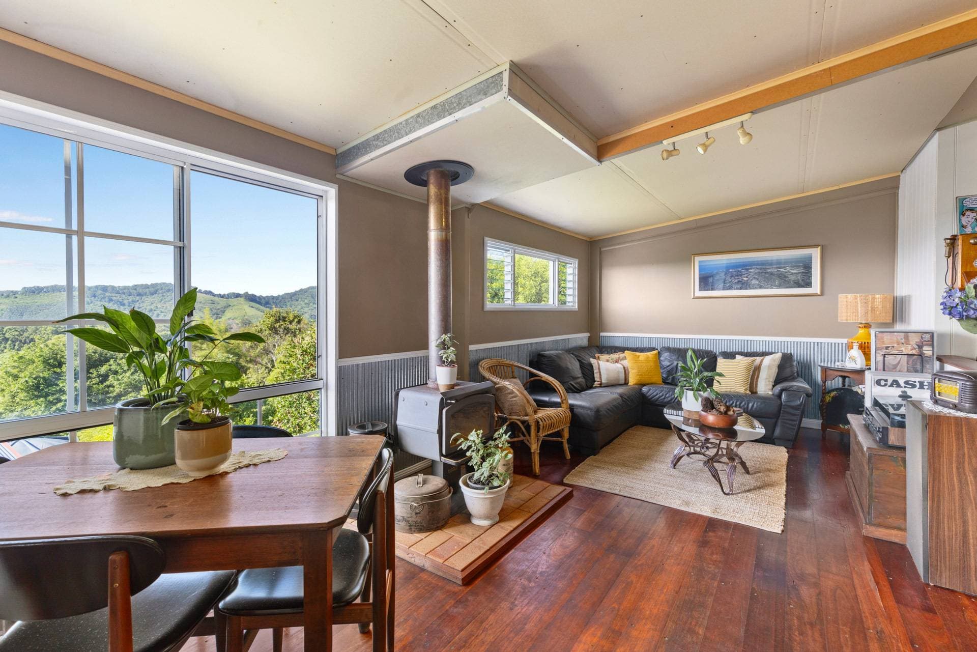 263 G Shephards Lane, Coffs Harbour - Thumbnail 4