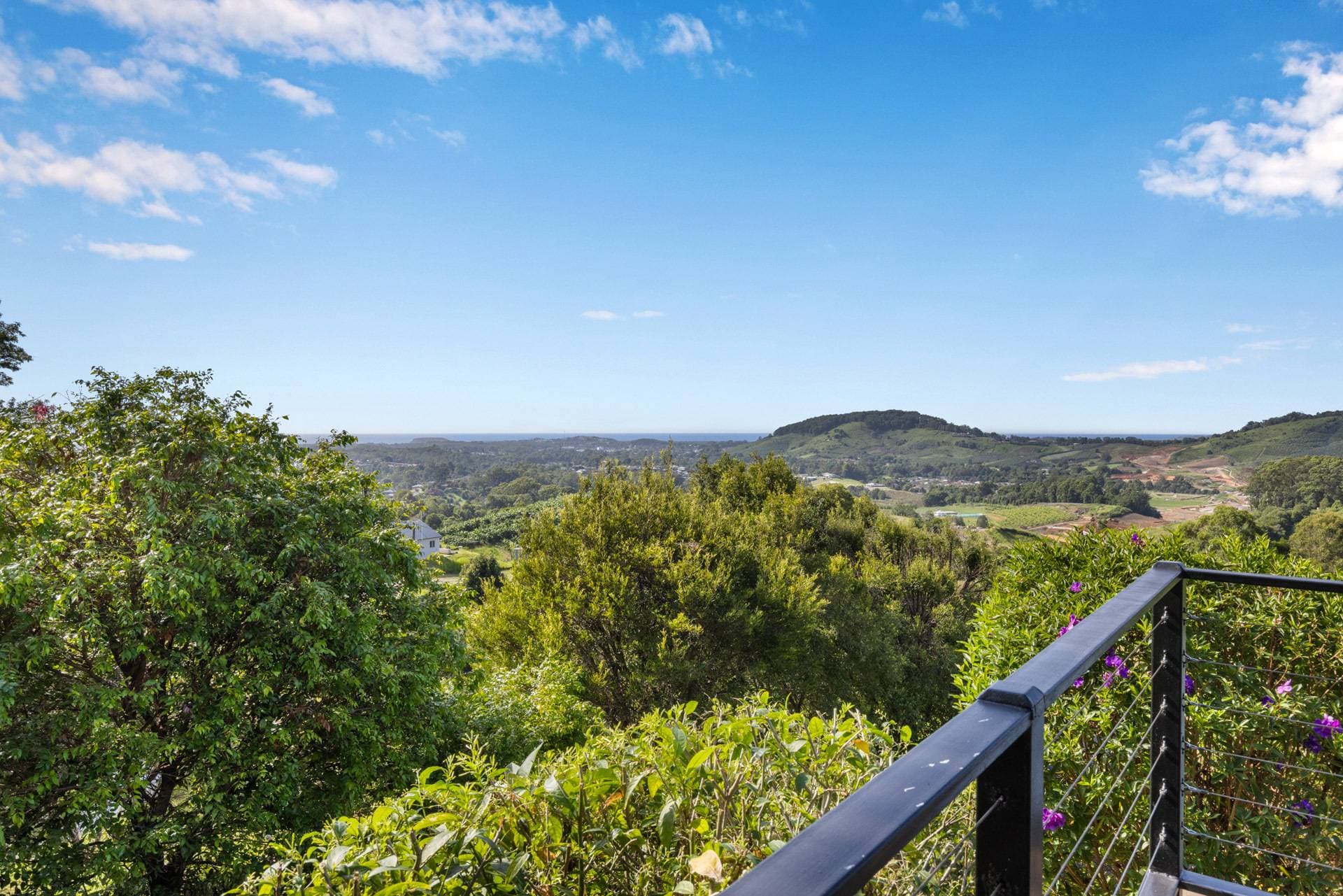 263 G Shephards Lane, Coffs Harbour - Thumbnail 5